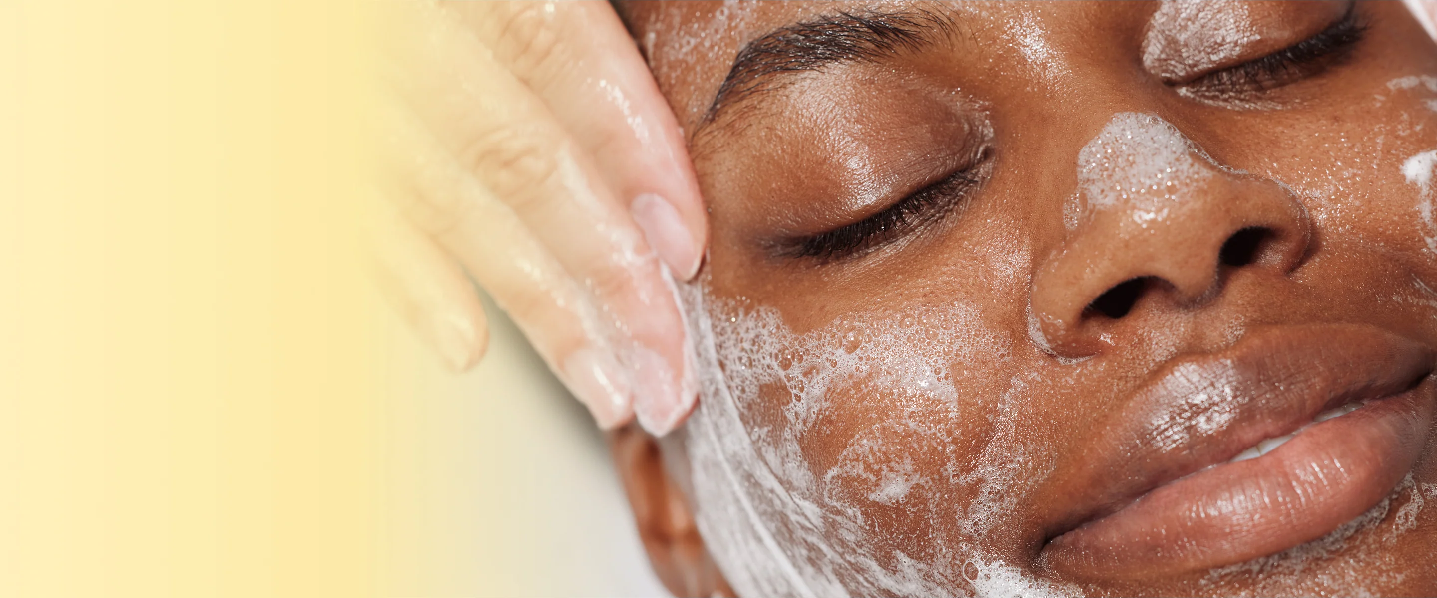 Your Best Skin Starts Here