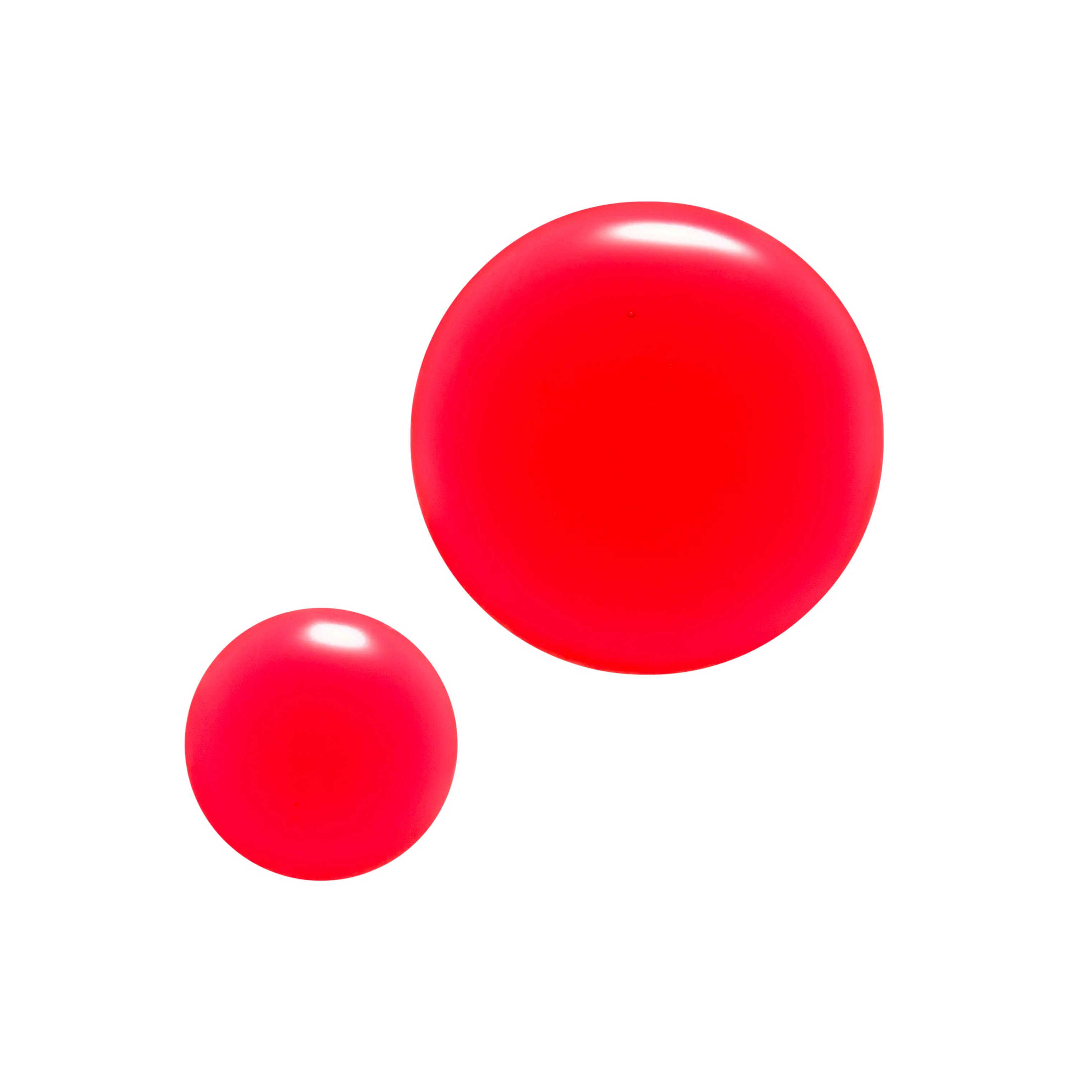 Advanced Multi-Perfecting Red Oil Serum - Image 3