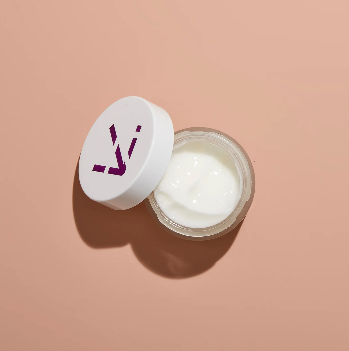 Kantic Calming Cream - Image 3