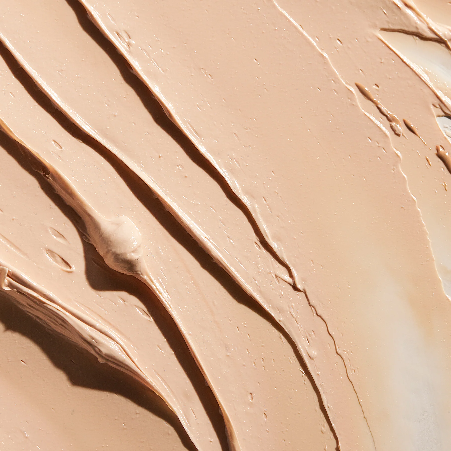 DAILY PREVENTION Sheer Matte Moisturizer SPF 30 - Image 3