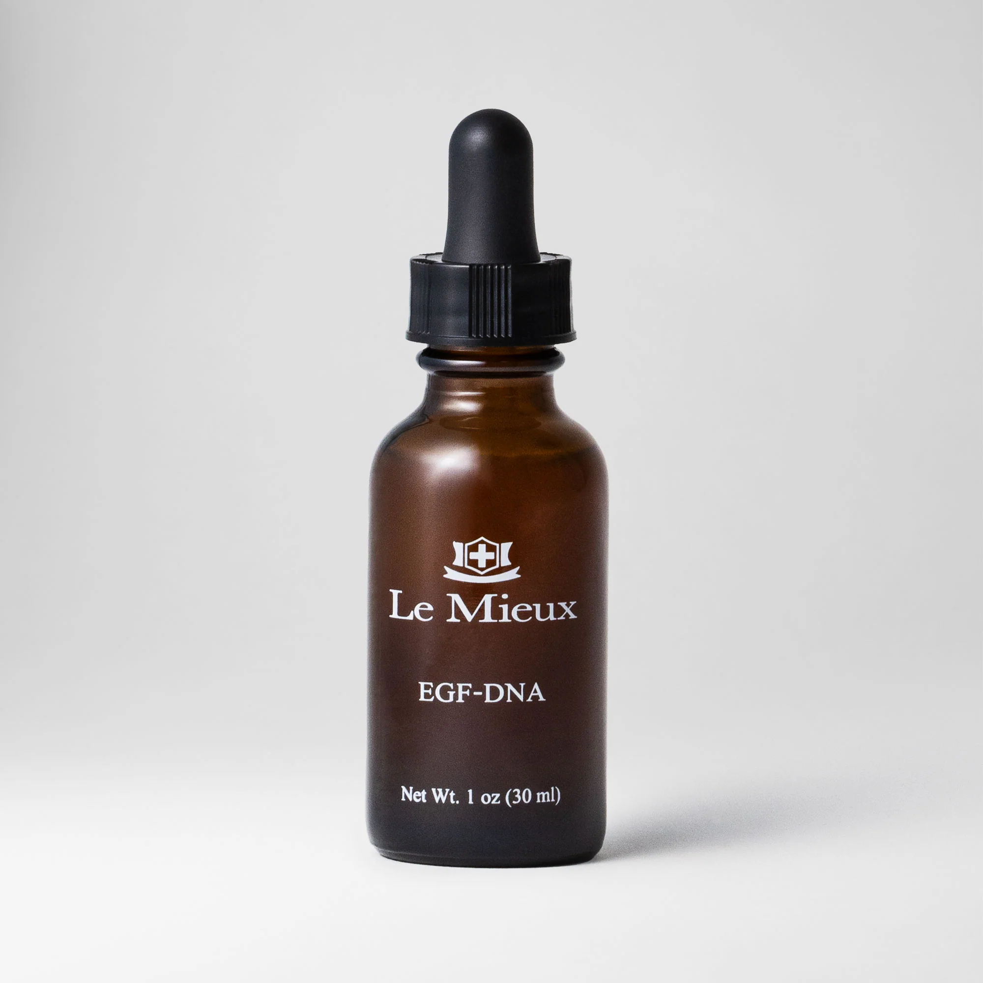 EGF-DNA Serum