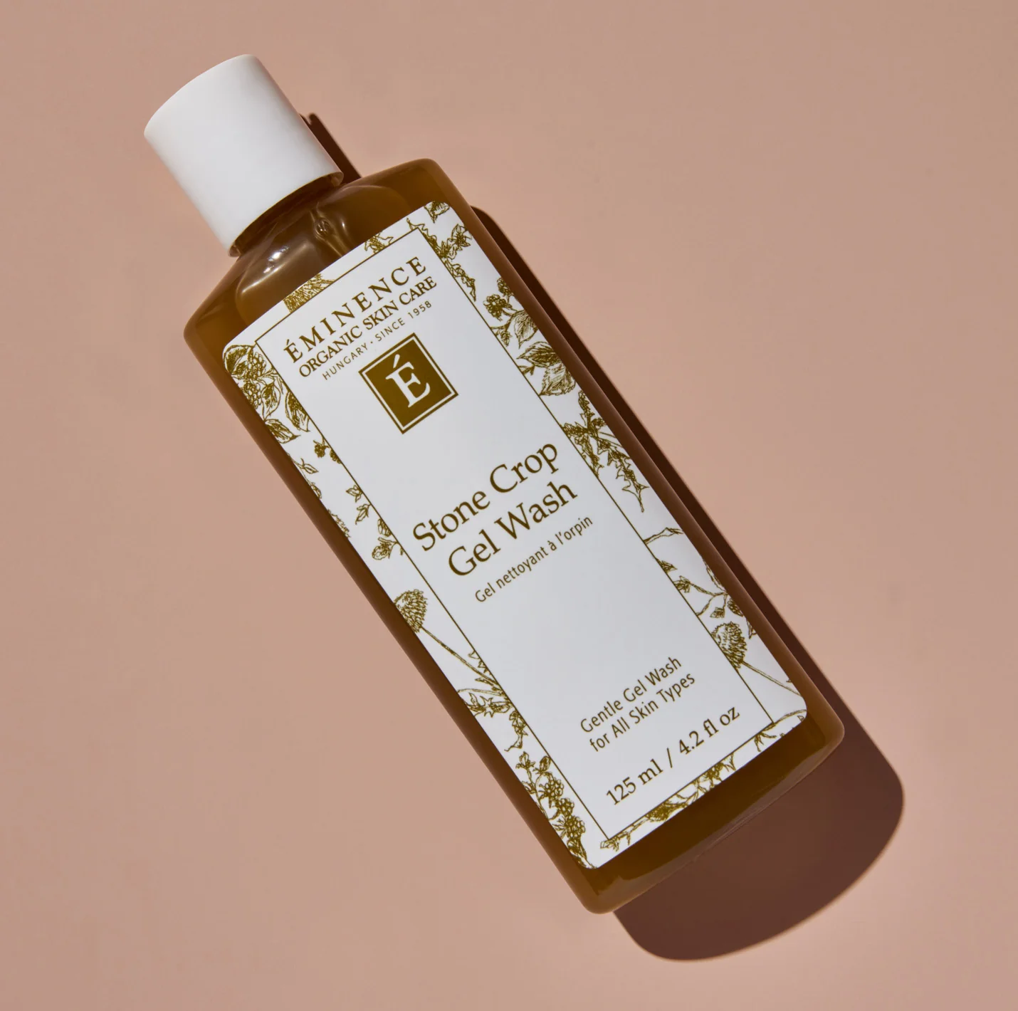 Stone Crop Gel Wash - Image 3