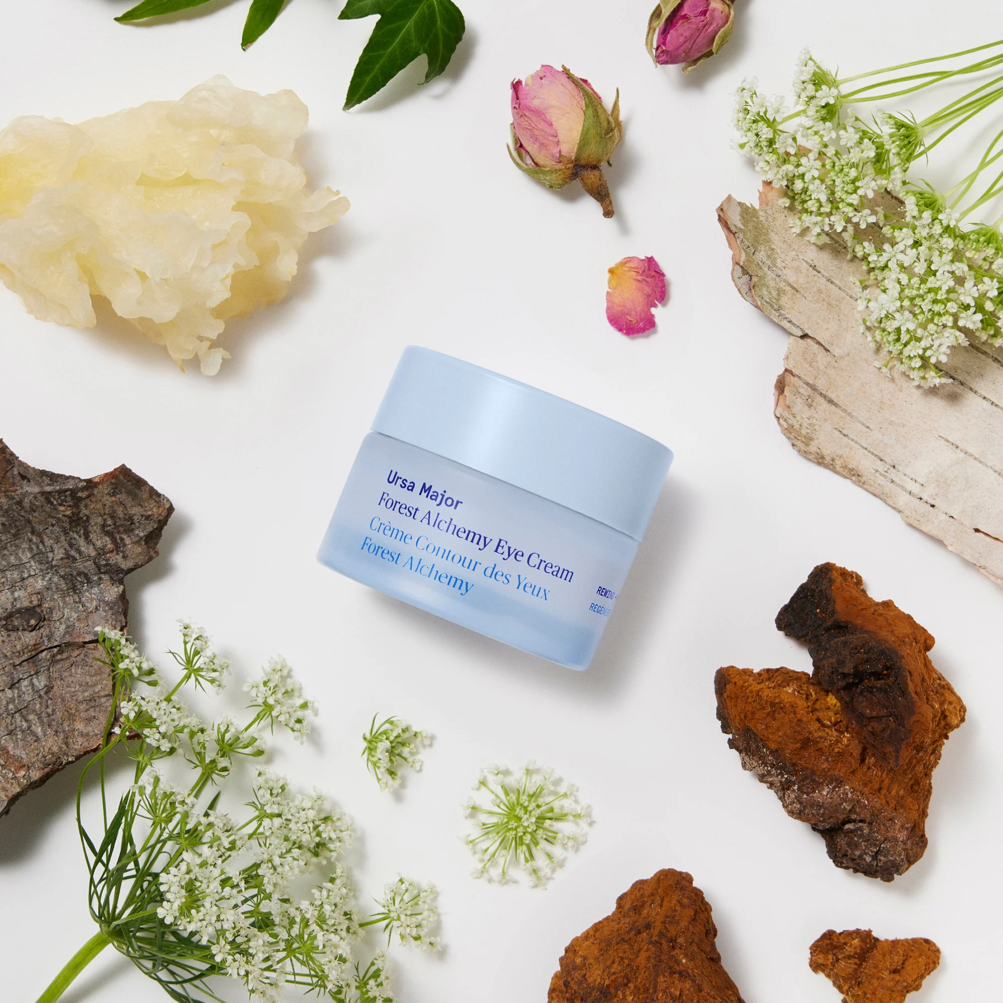Forest Alchemy Eye Cream - Image 3