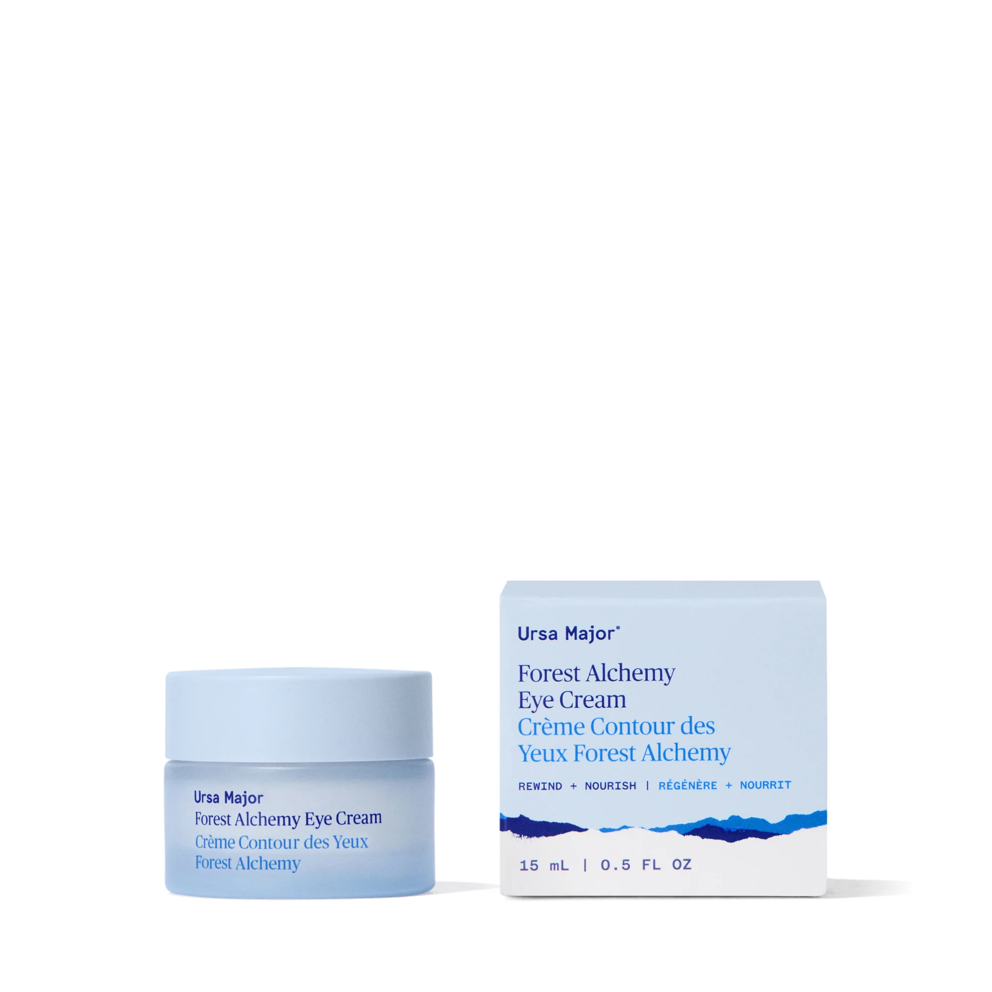 Forest Alchemy Eye Cream - Image 6