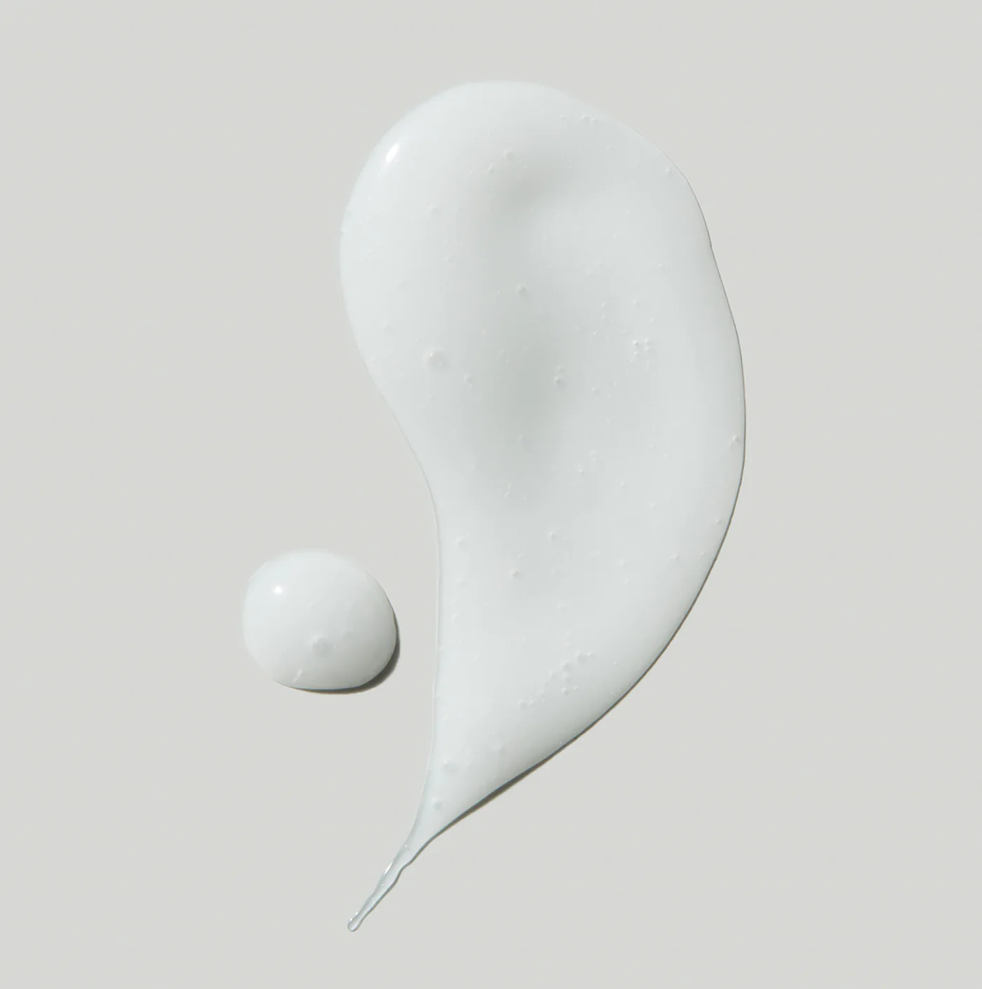 Glycolic Glow Treatment - Image 3