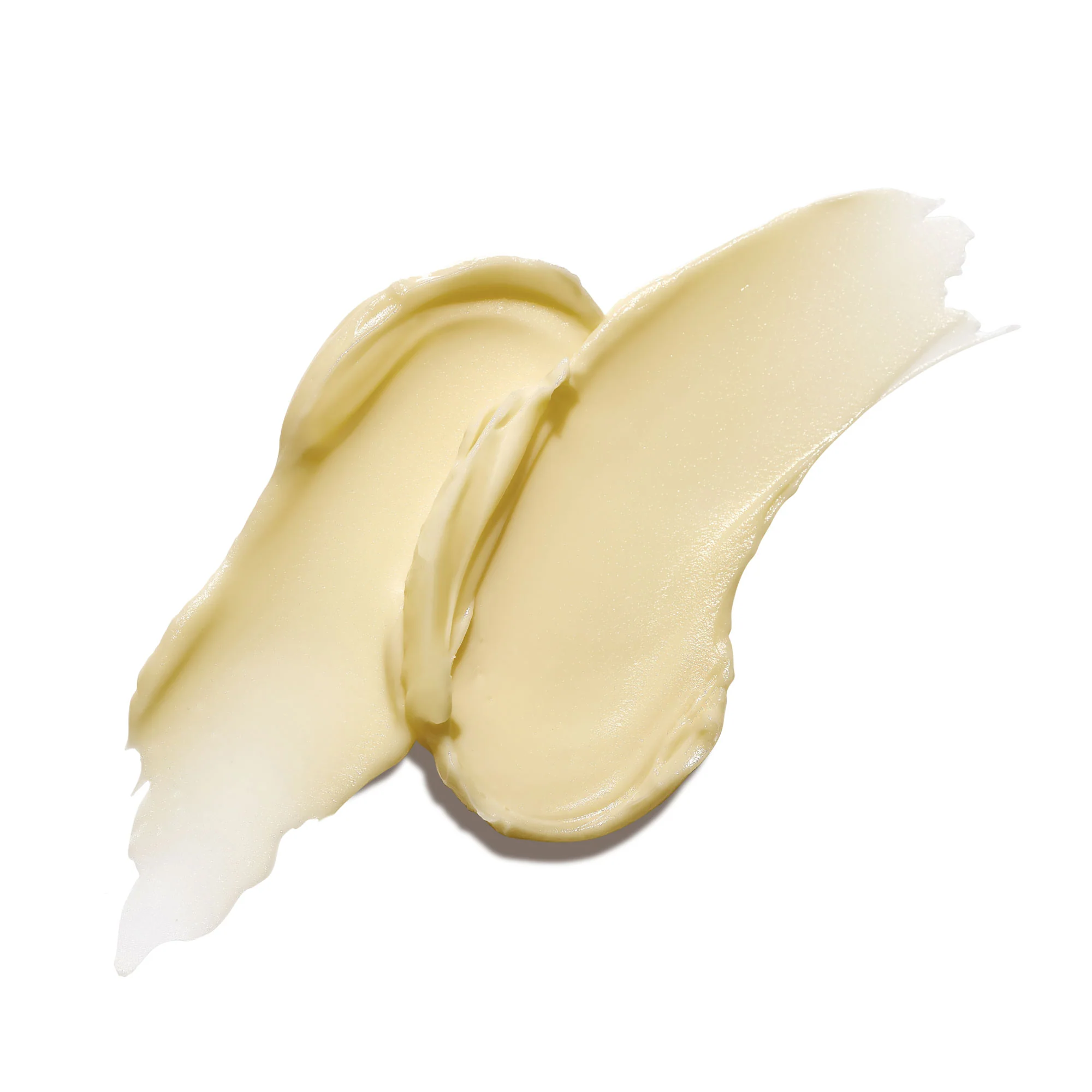 Golden Hour Body Butter - Image 3