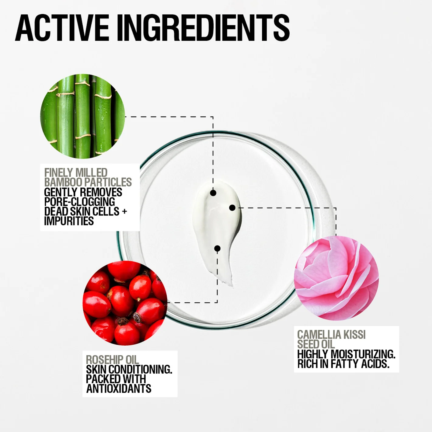 Polishing Exfoliator - Image 3
