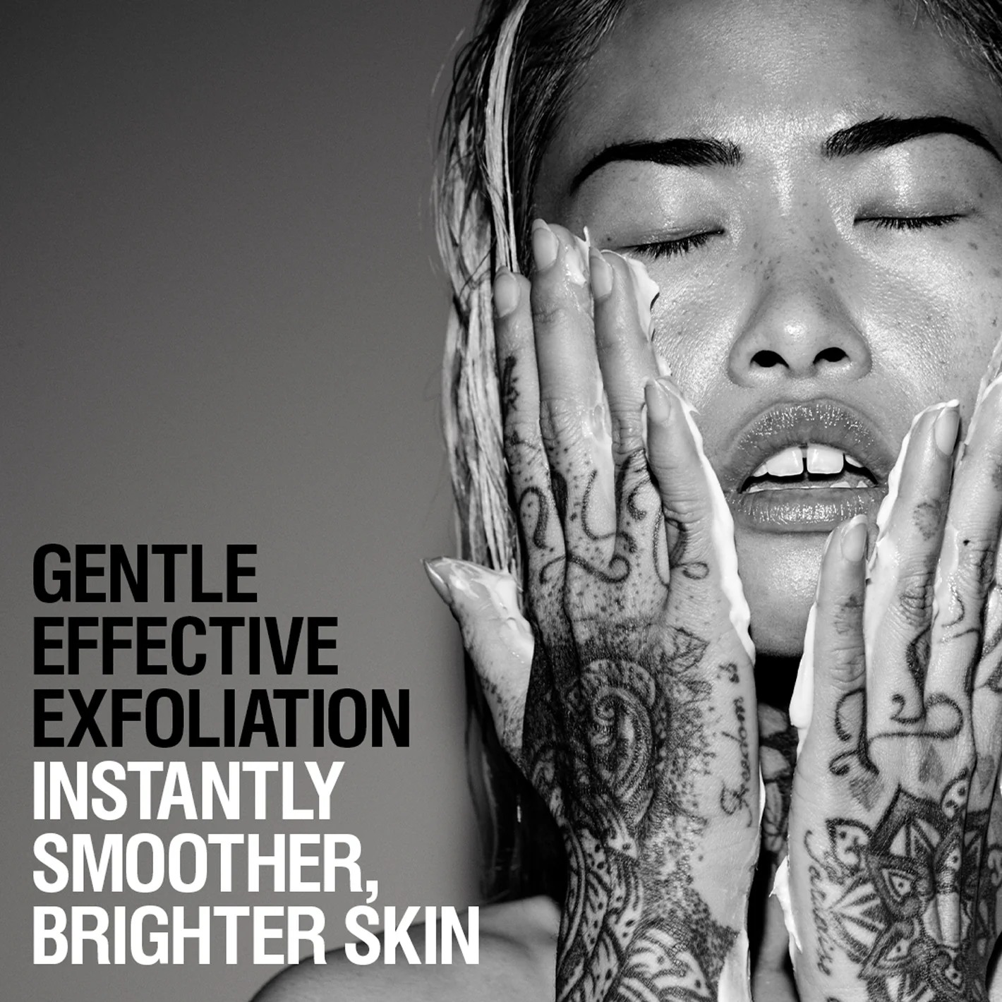 Polishing Exfoliator - Image 4