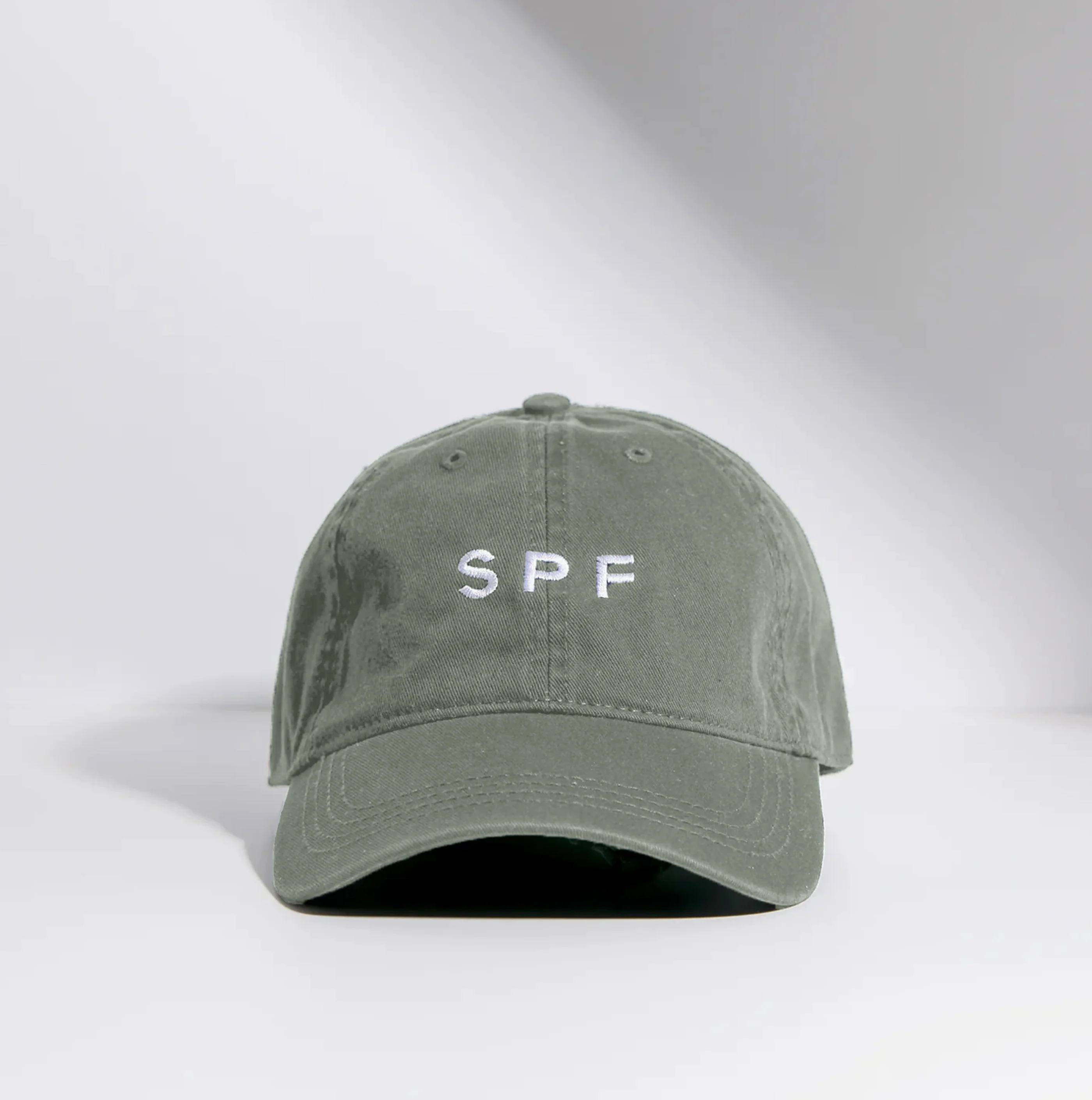 SPF Hat - Image 4