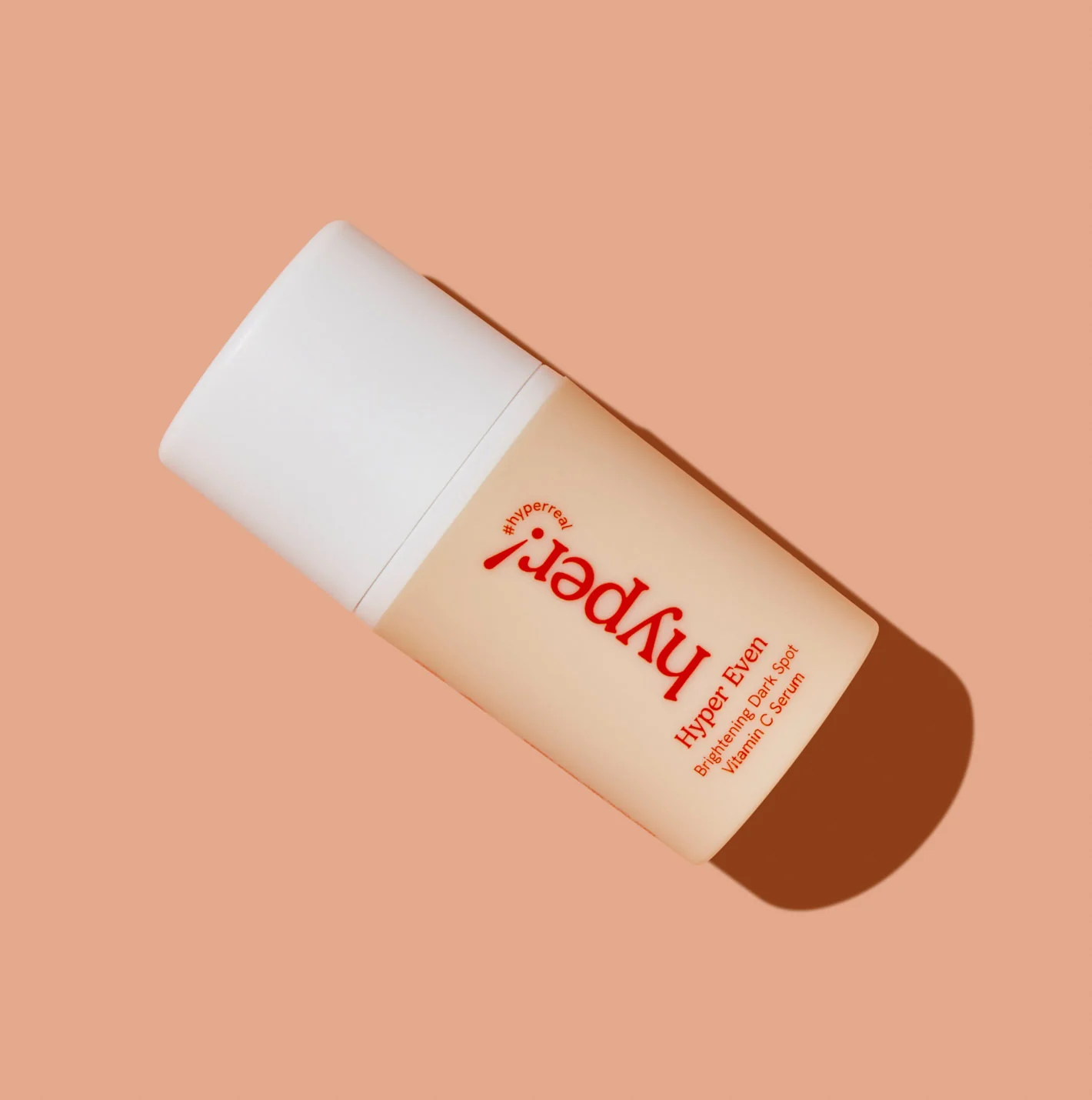 Hyper Even Brightening Dark Spot Vitamin C Serum - Image 3