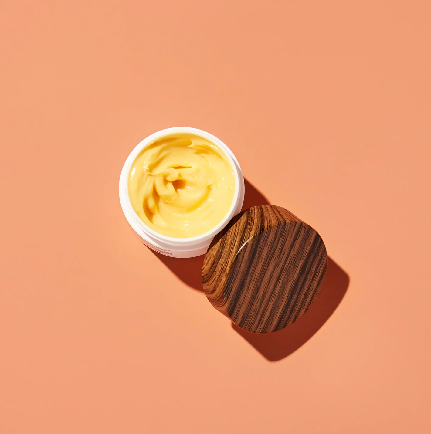 Ormedic Balancing Bio-Peptide Creme - Image 3