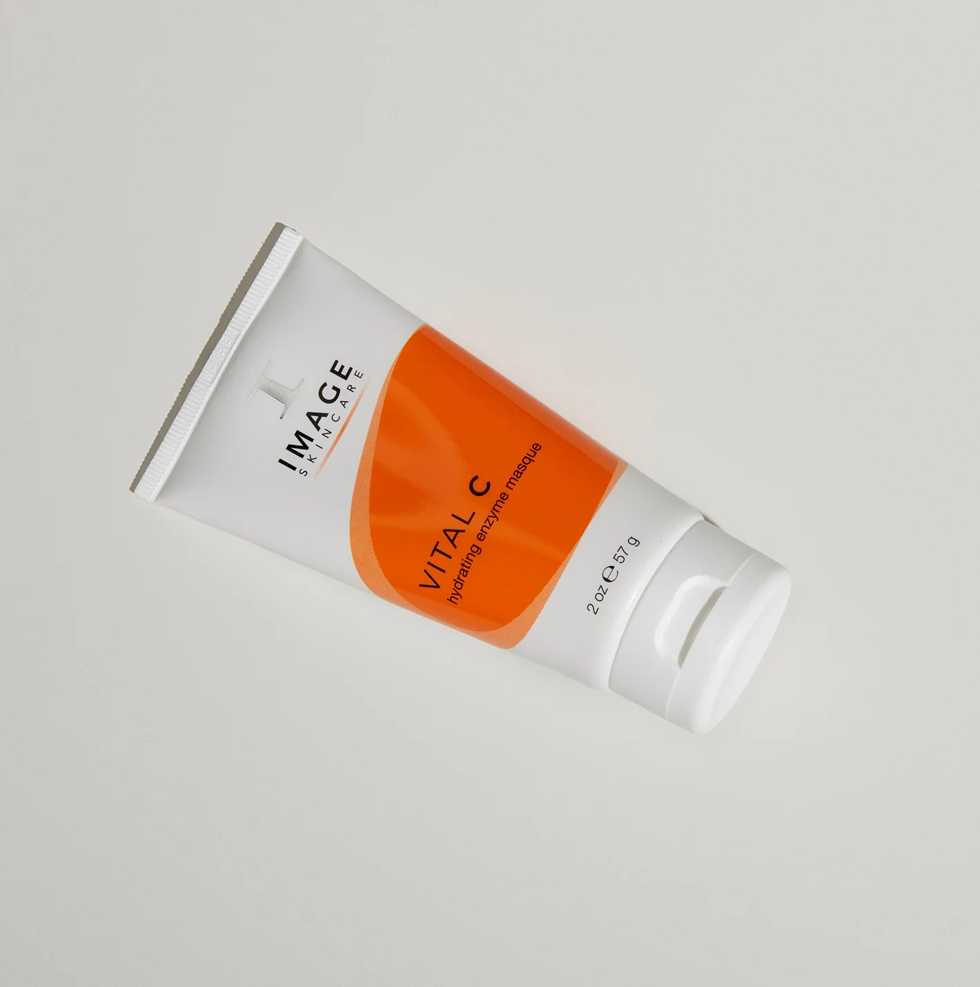 Vital C Hydrating Enzyme Masque - Image 3