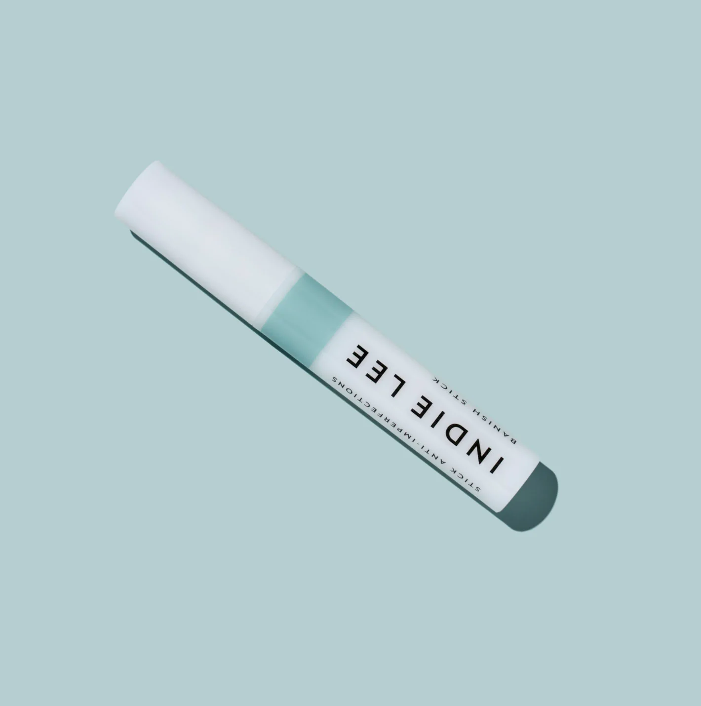 Banish Stick - Image 3