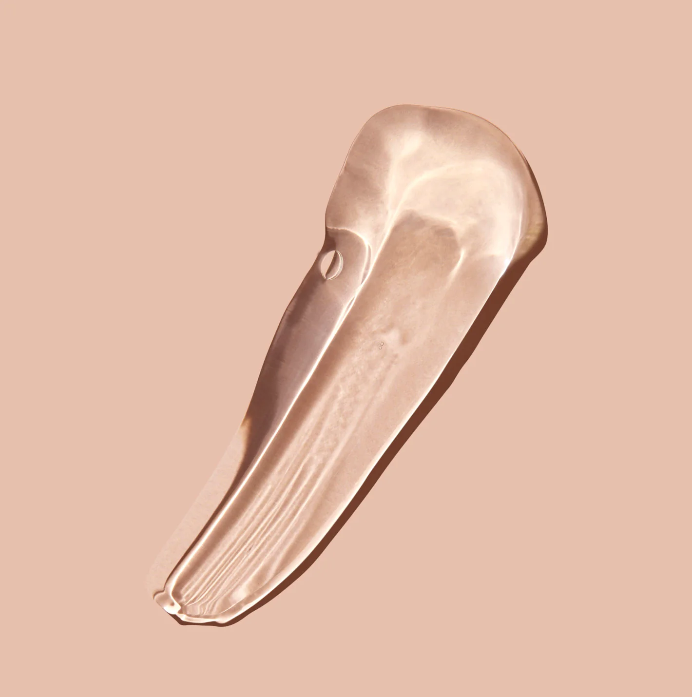 Brightening Cleanser - Image 3