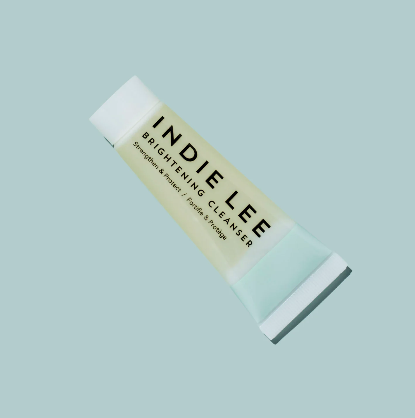 Brightening Cleanser - Image 5