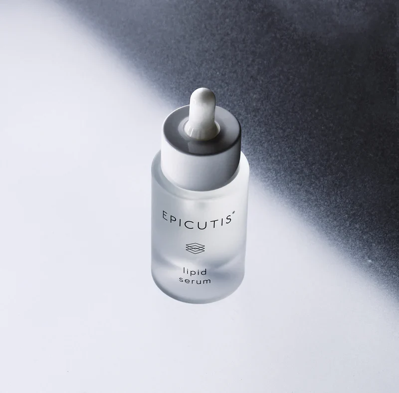 Lipid Serum - Image 2