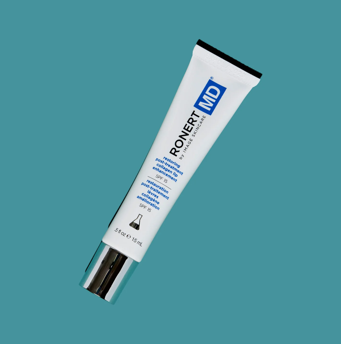 MD Restoring Lip Enhancement SPF 15 - Image 3