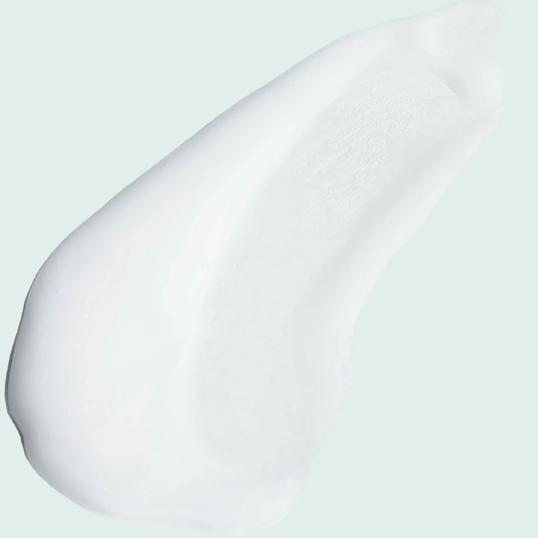 MD Restoring Power-C Serum - Image 2