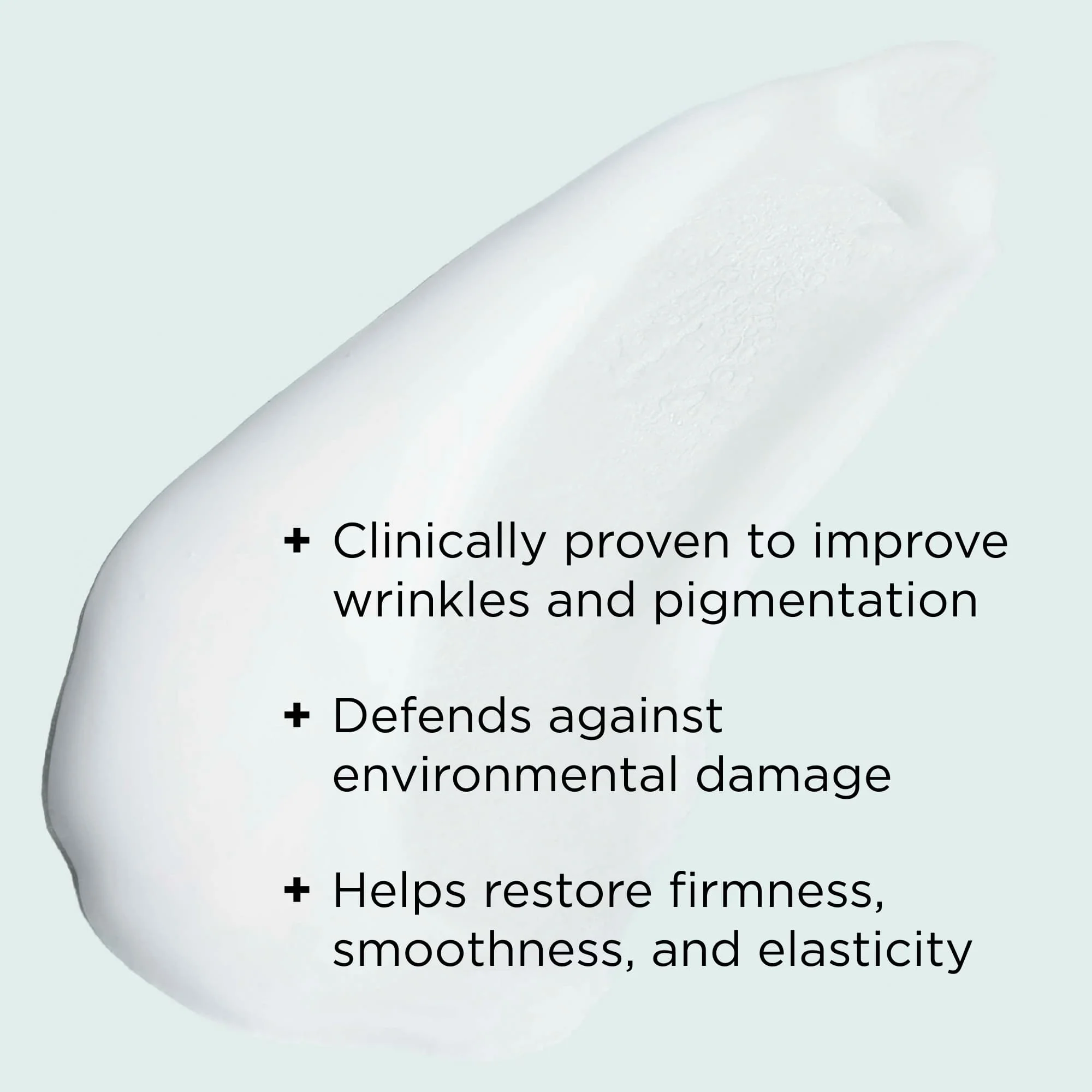 MD Restoring Power-C Serum - Image 4