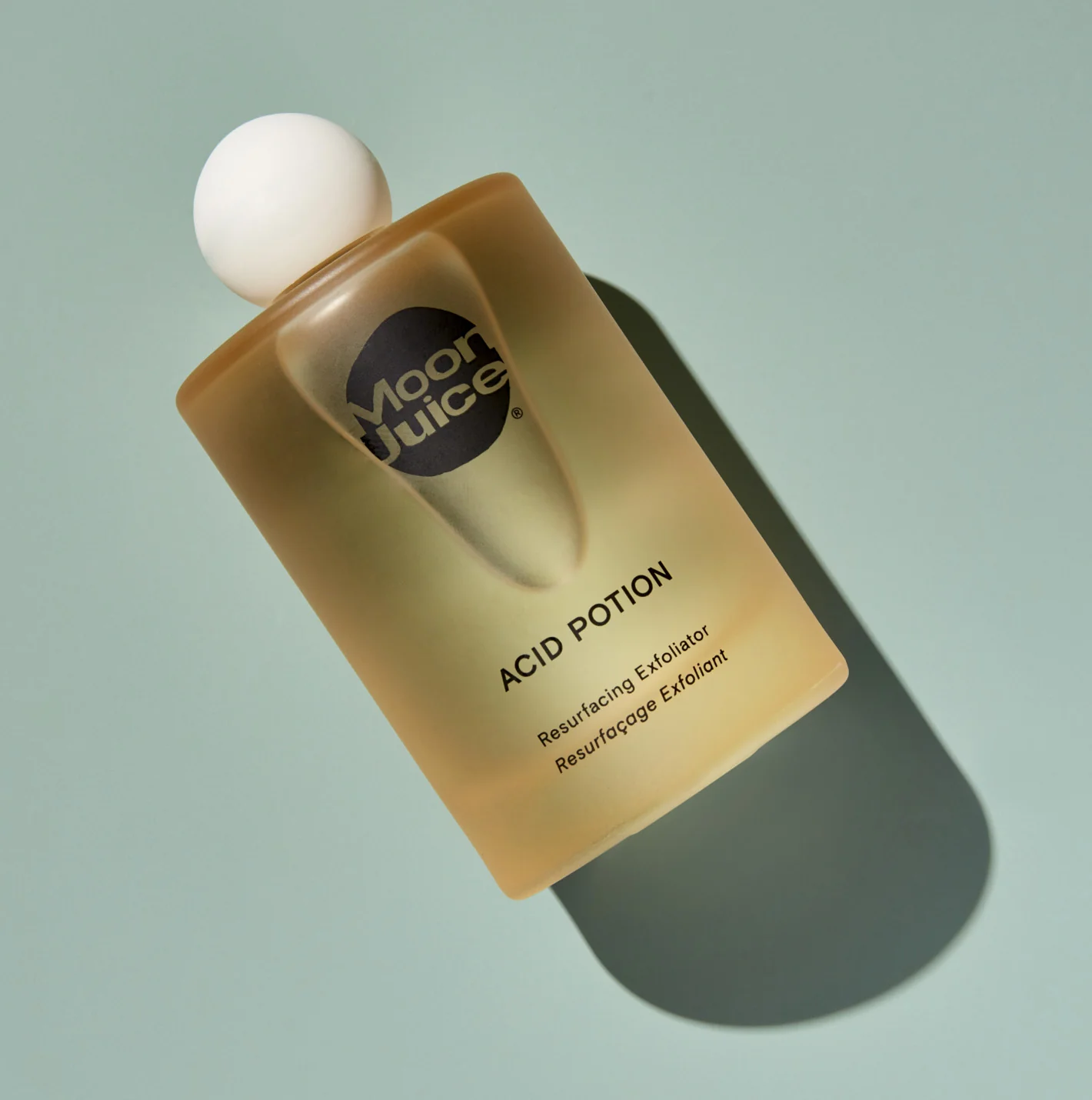 Acid Potion - Image 3