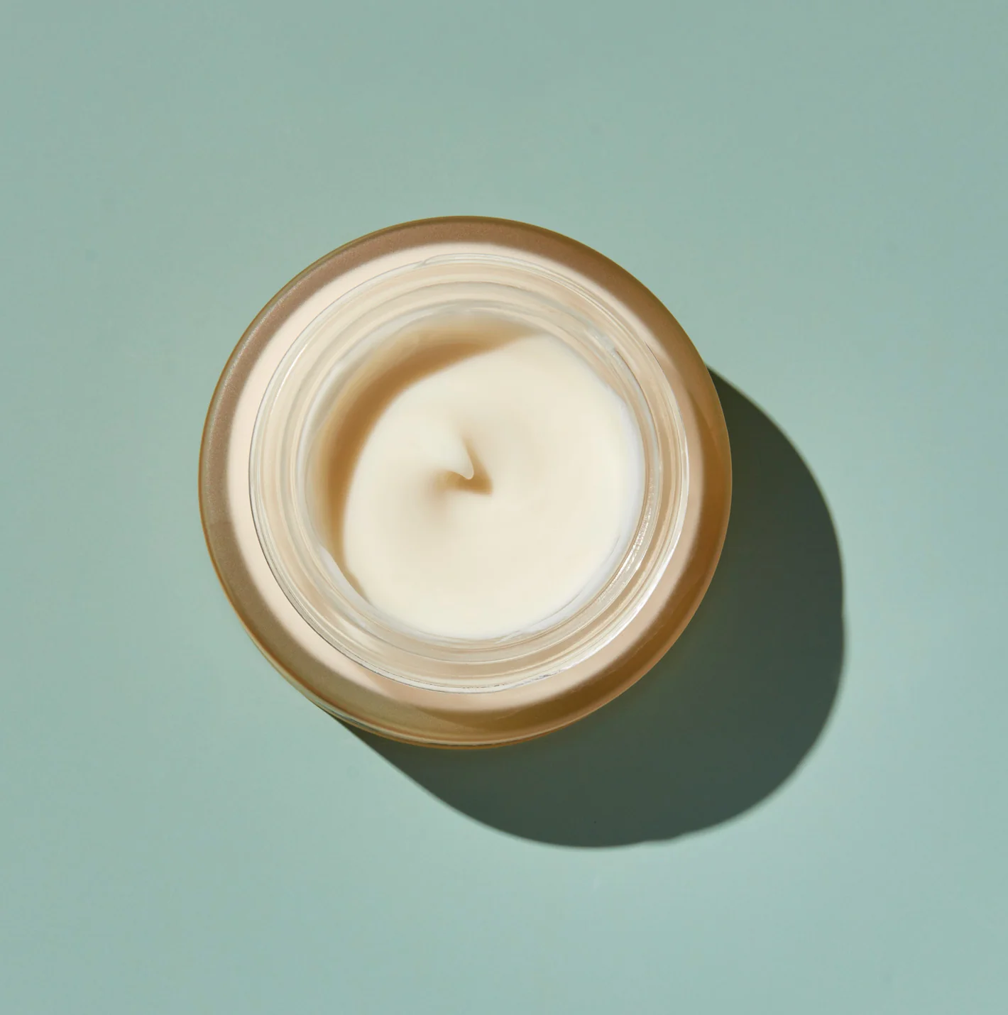 Heavenly Hydration Cosmic Cream - Image 3