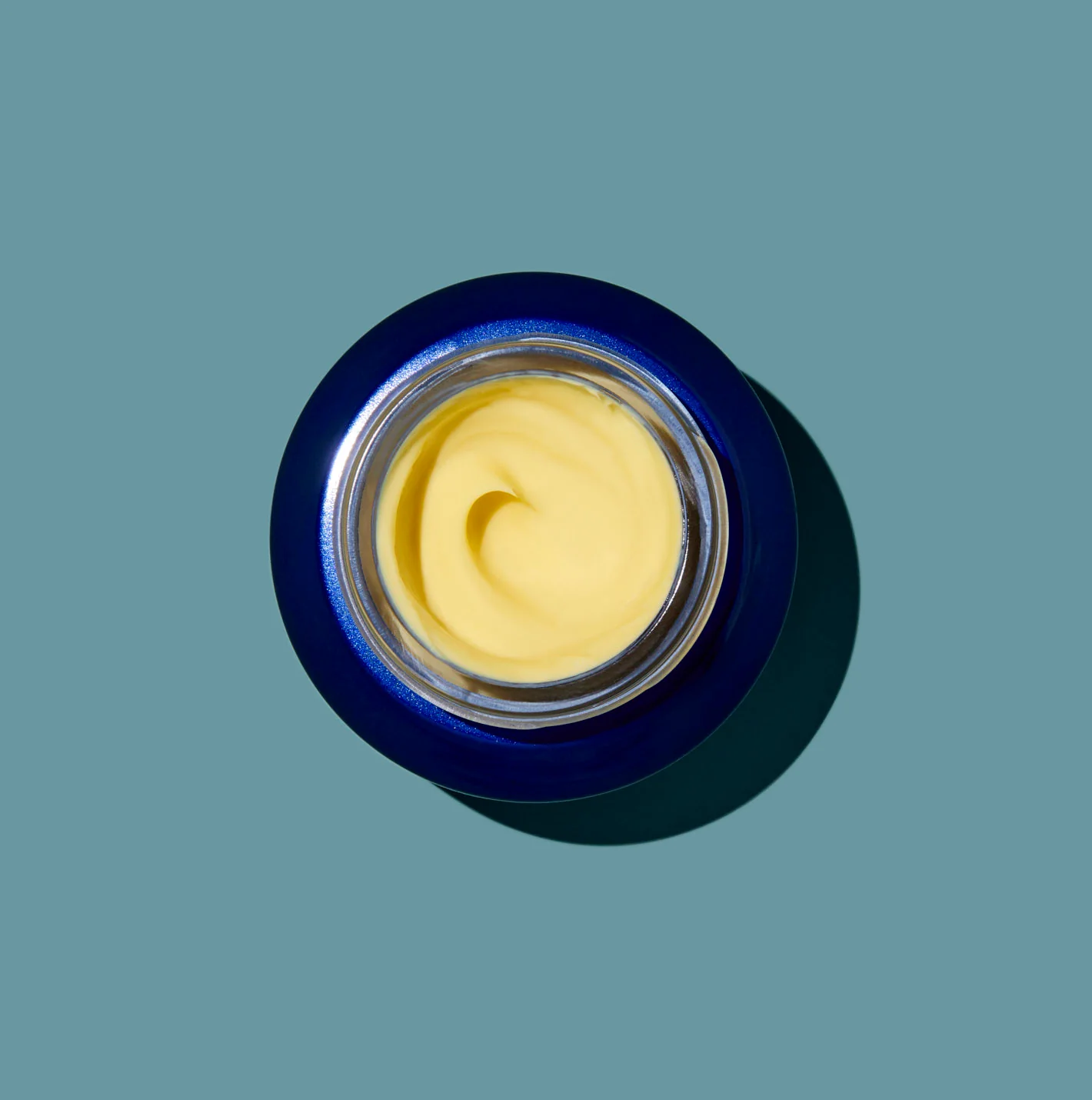 Calendula Essential Hydrating Cream - Image 4