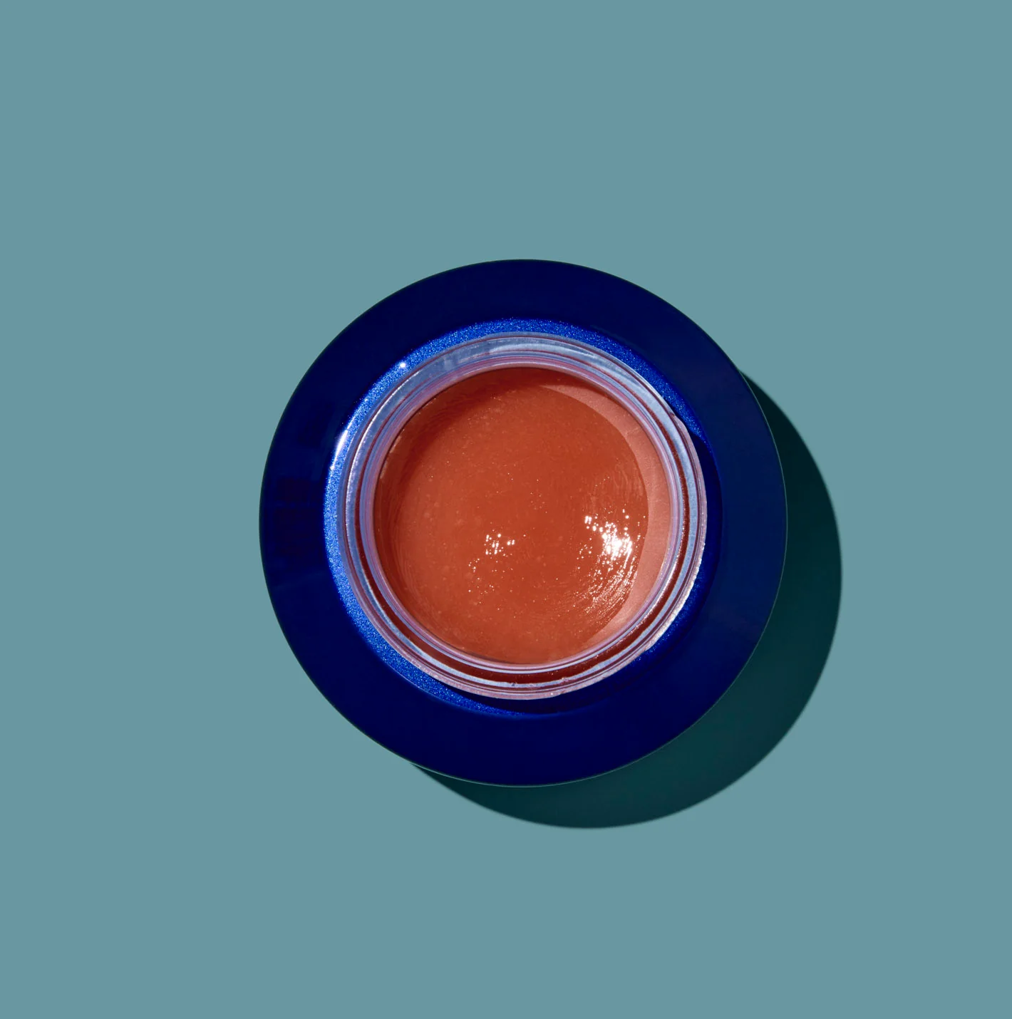 Gotu Kola Intense Repair Balm - Image 3