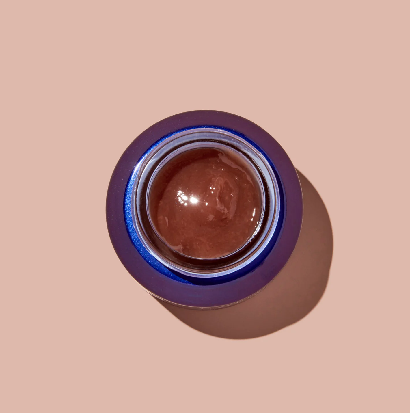 Sweet Cherry Brightening Enzyme Peel - Image 4