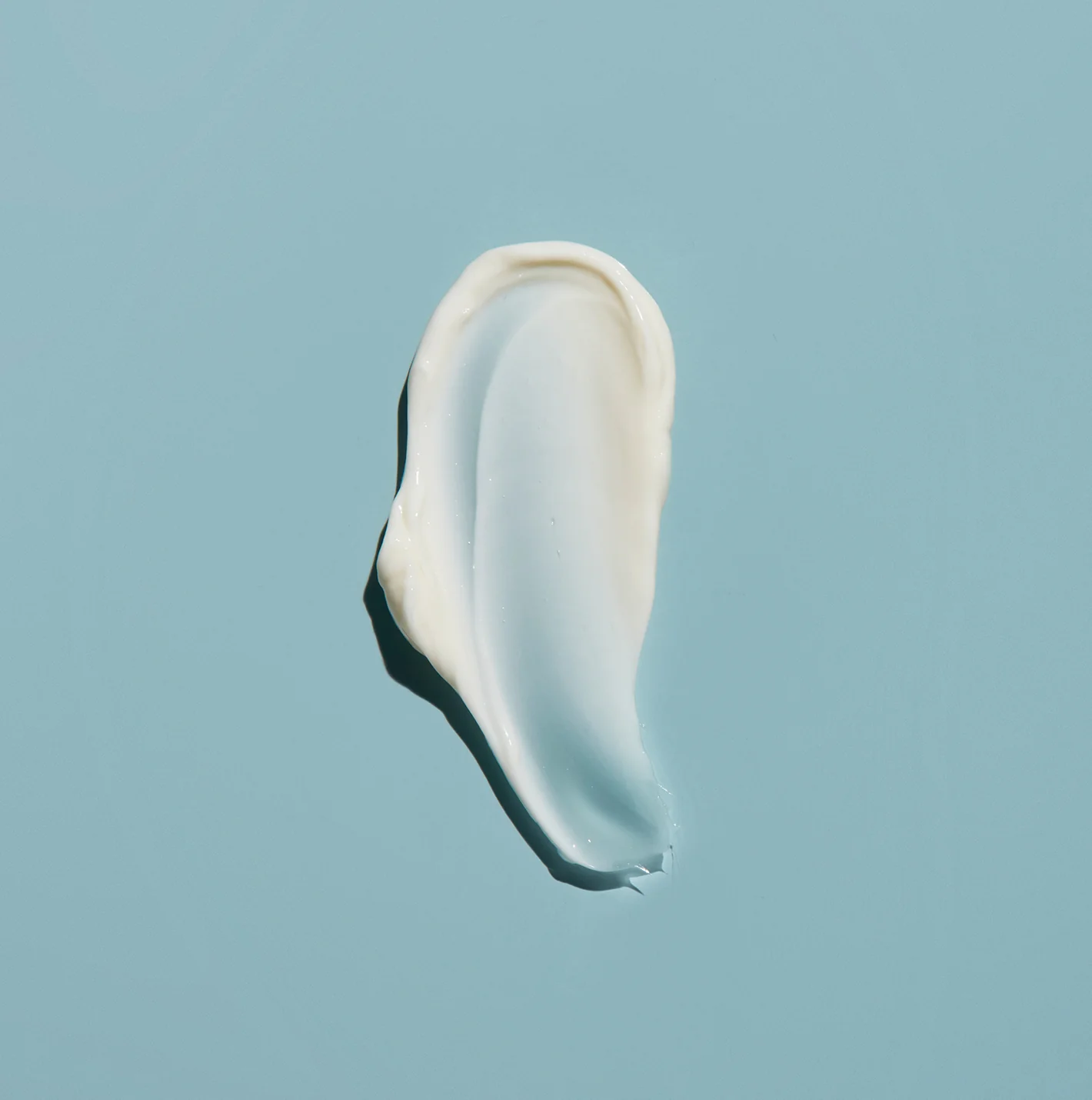 White Tea Antioxidant Mask - Image 3