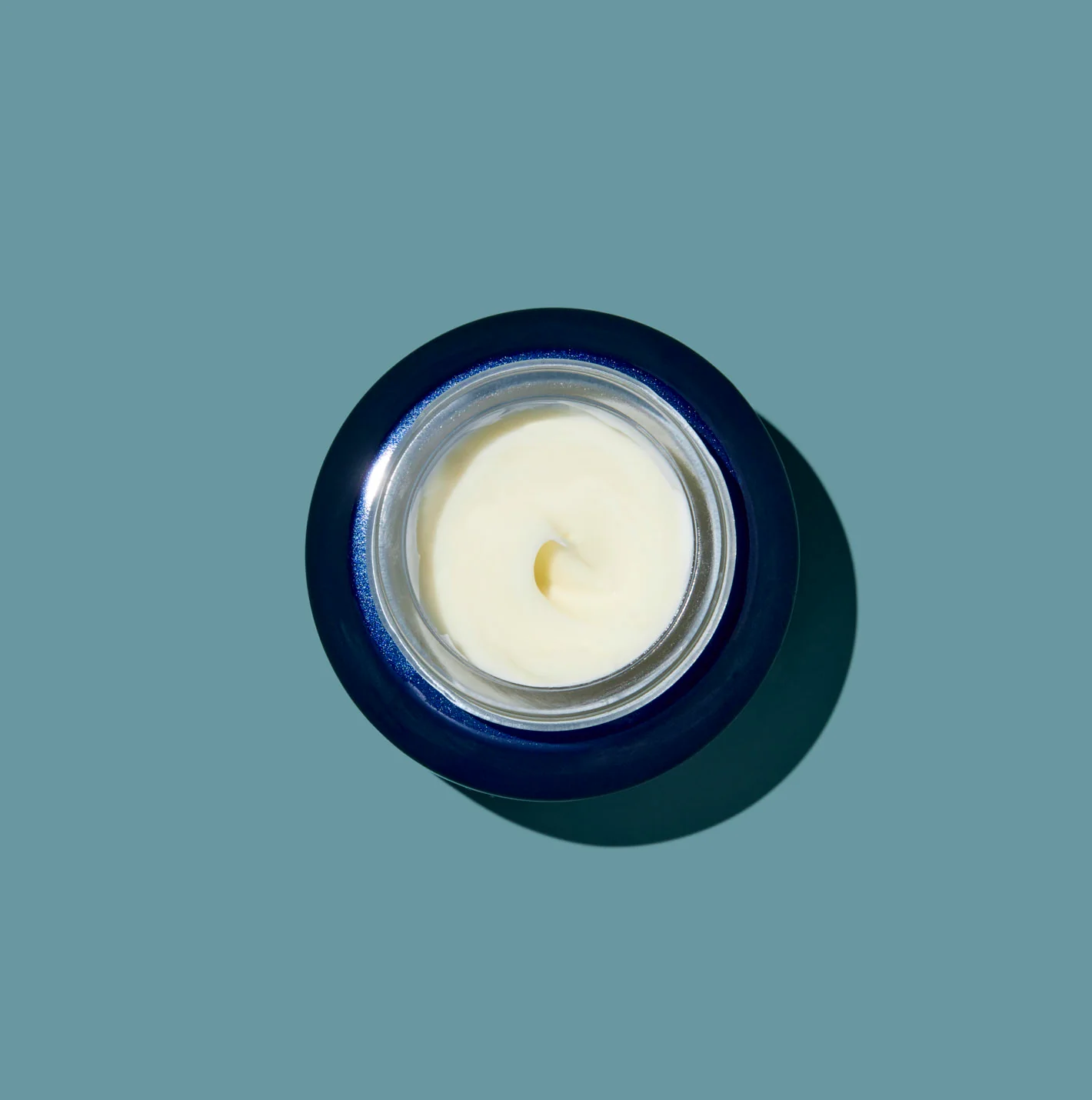 White Tea Antioxidant Mask - Image 4