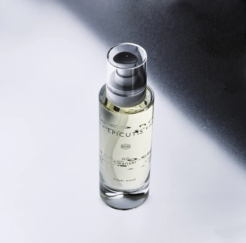Oil Cleanser - Image 2