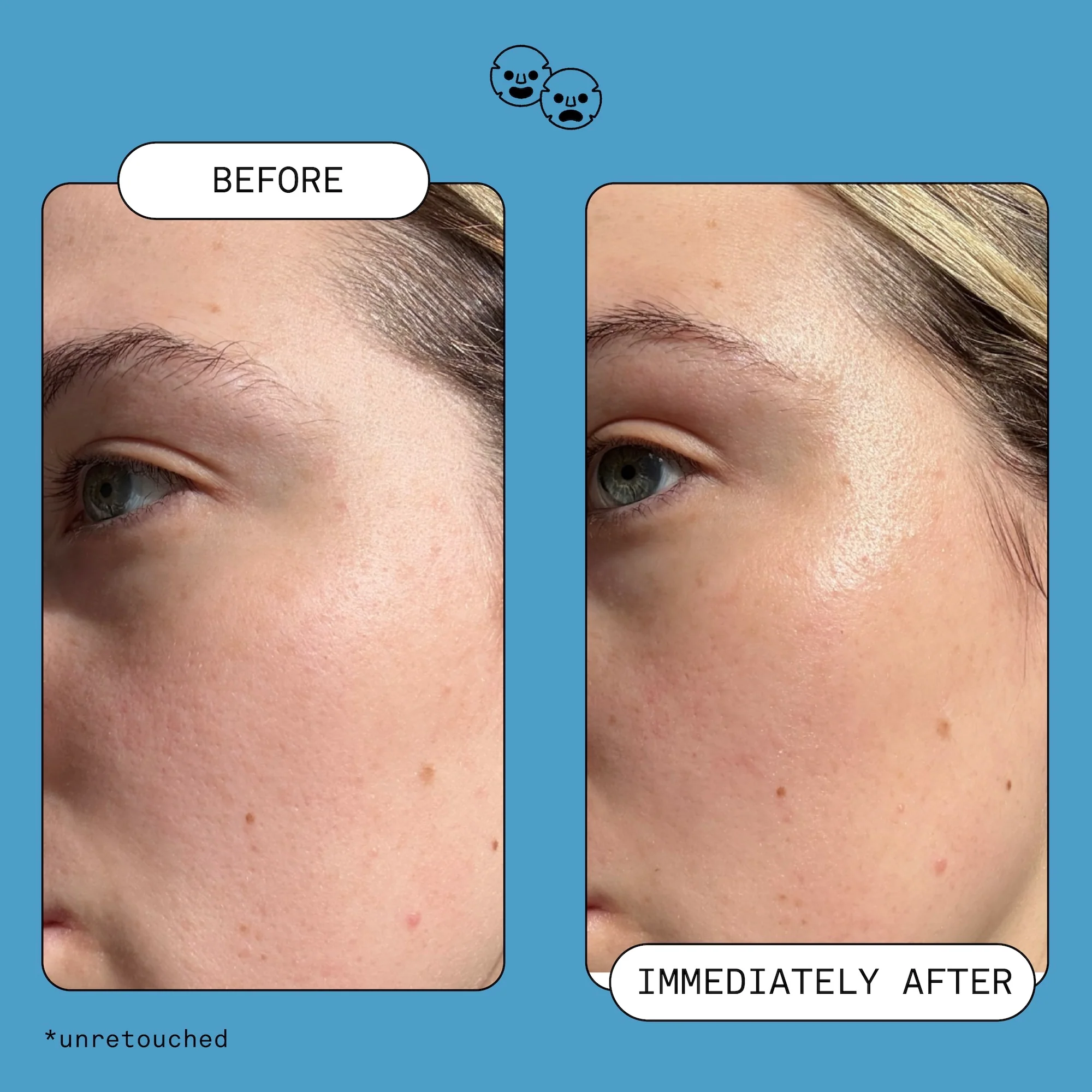 Omega Rich Moisturizer - Image 7