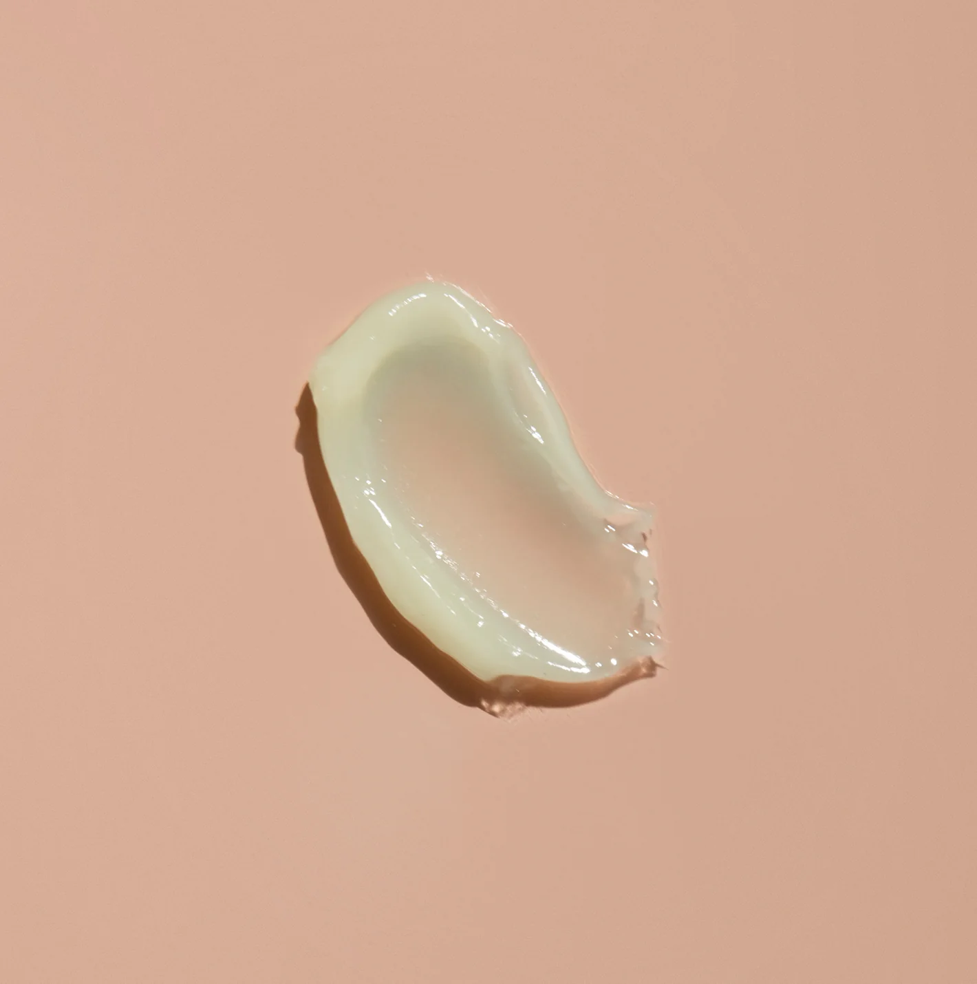 Skin Savior Multi-Tasking Wonder Balm - Image 3