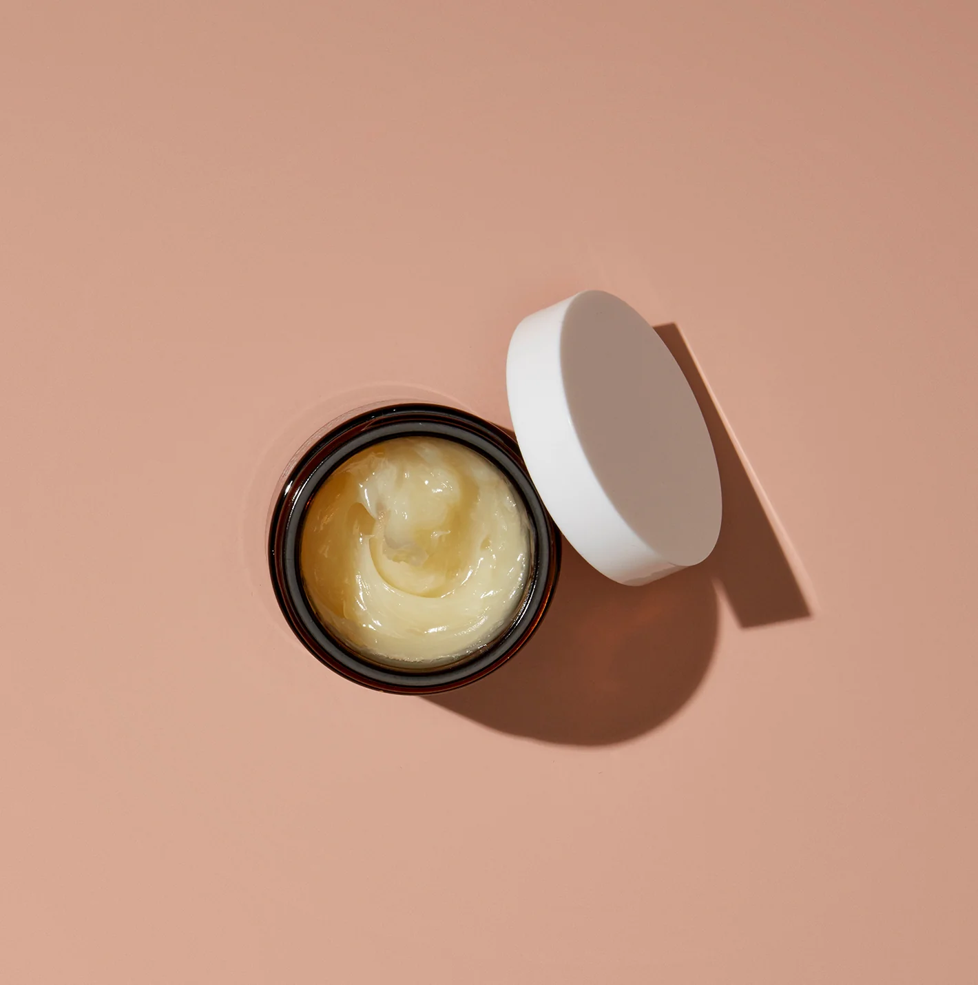 Skin Savior Multi-Tasking Wonder Balm - Image 4