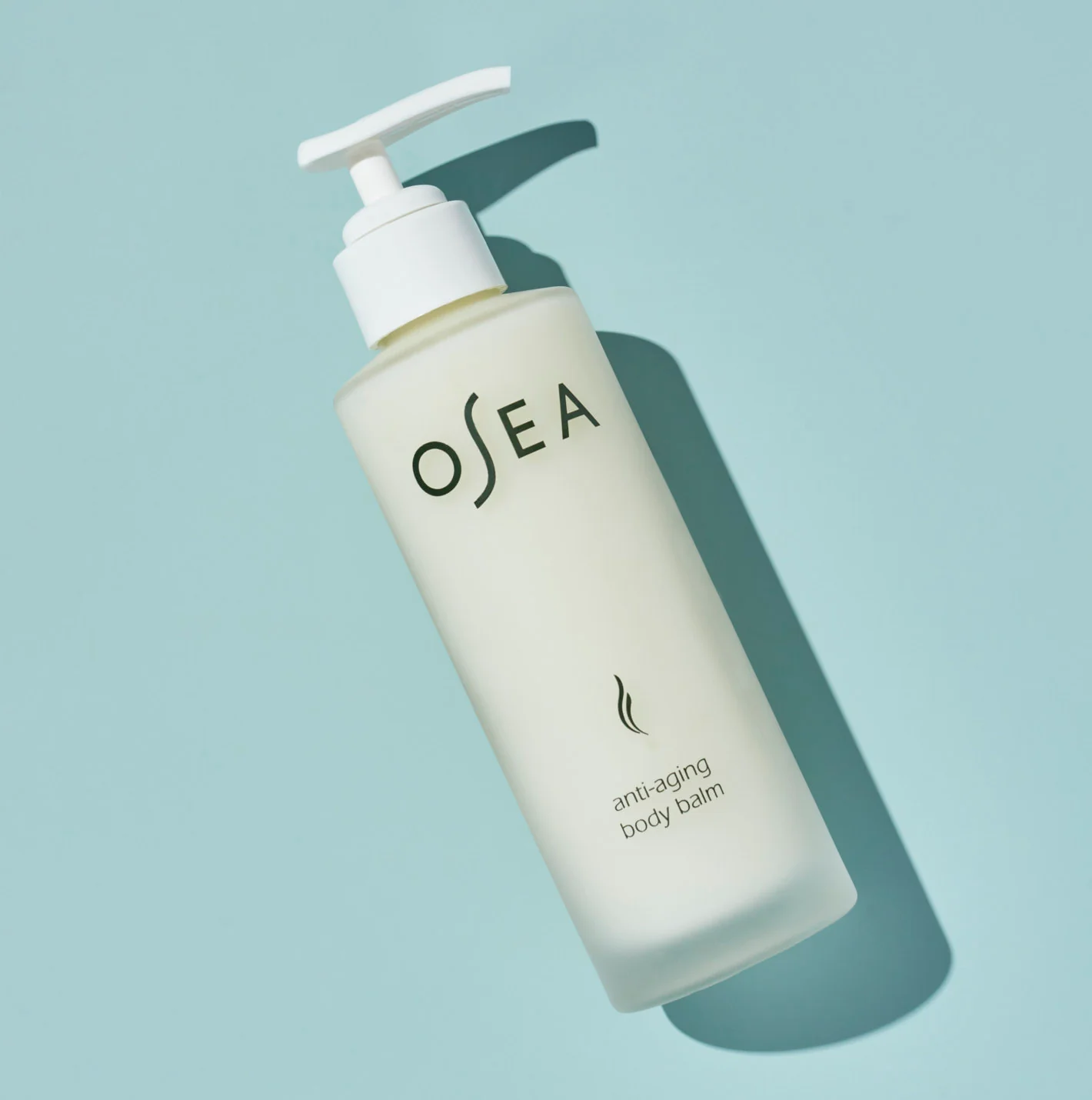Anti-Aging Body Balm - Image 3