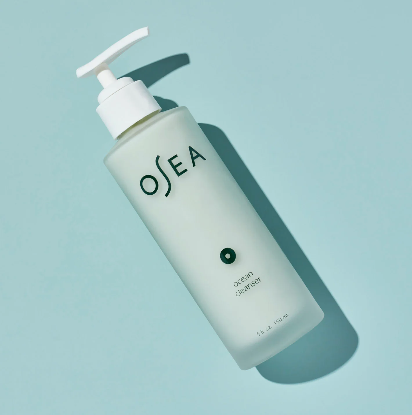 Ocean Cleanser - Image 3