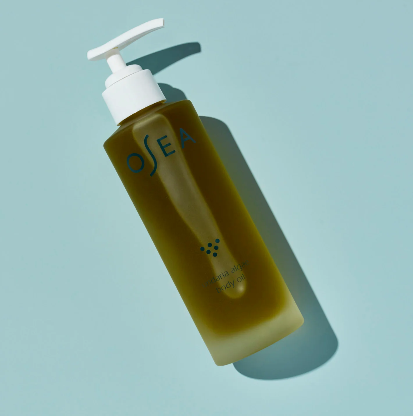 Undaria Algae Oil - Image 3