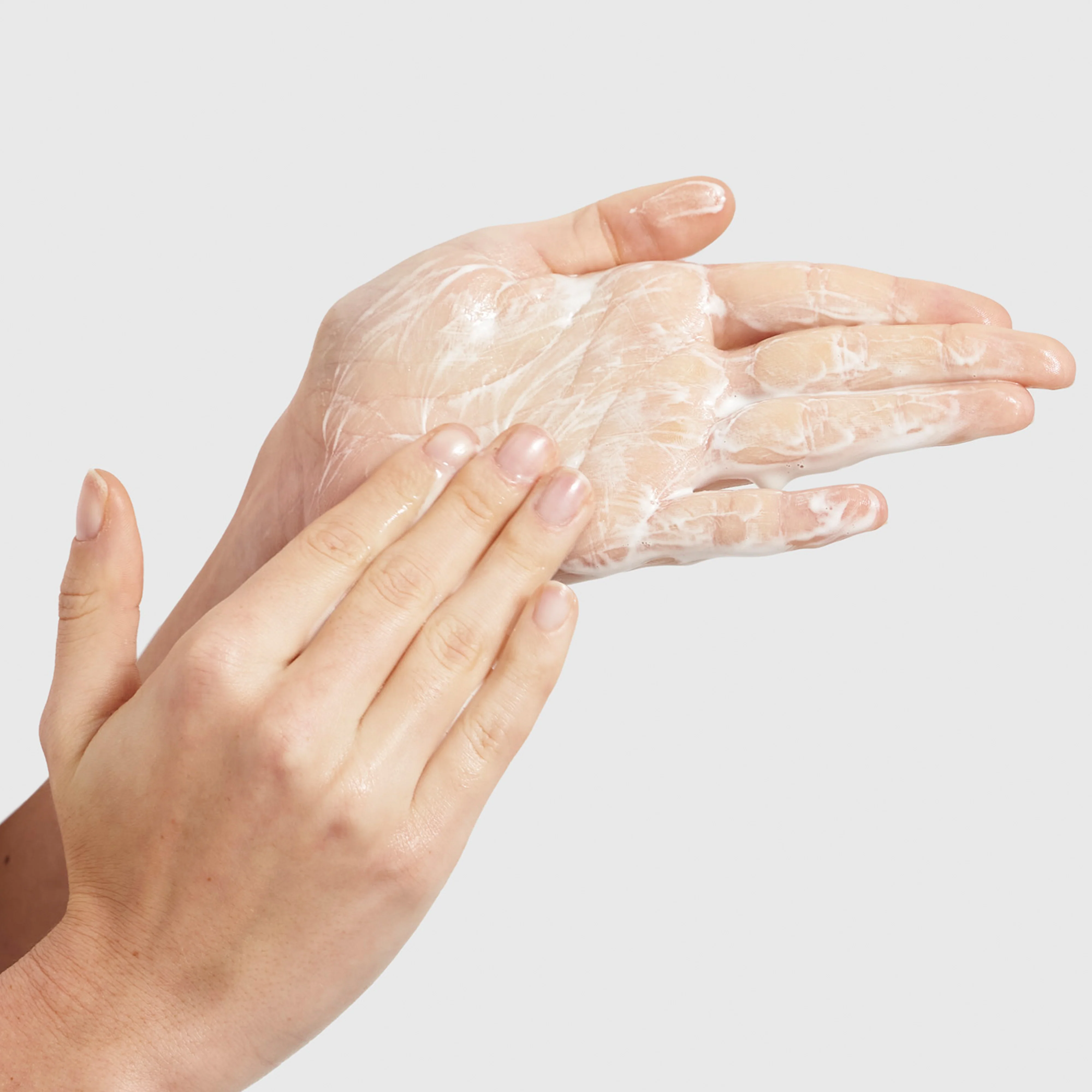 Phaze PHA Clarifying Face Wash - Image 3