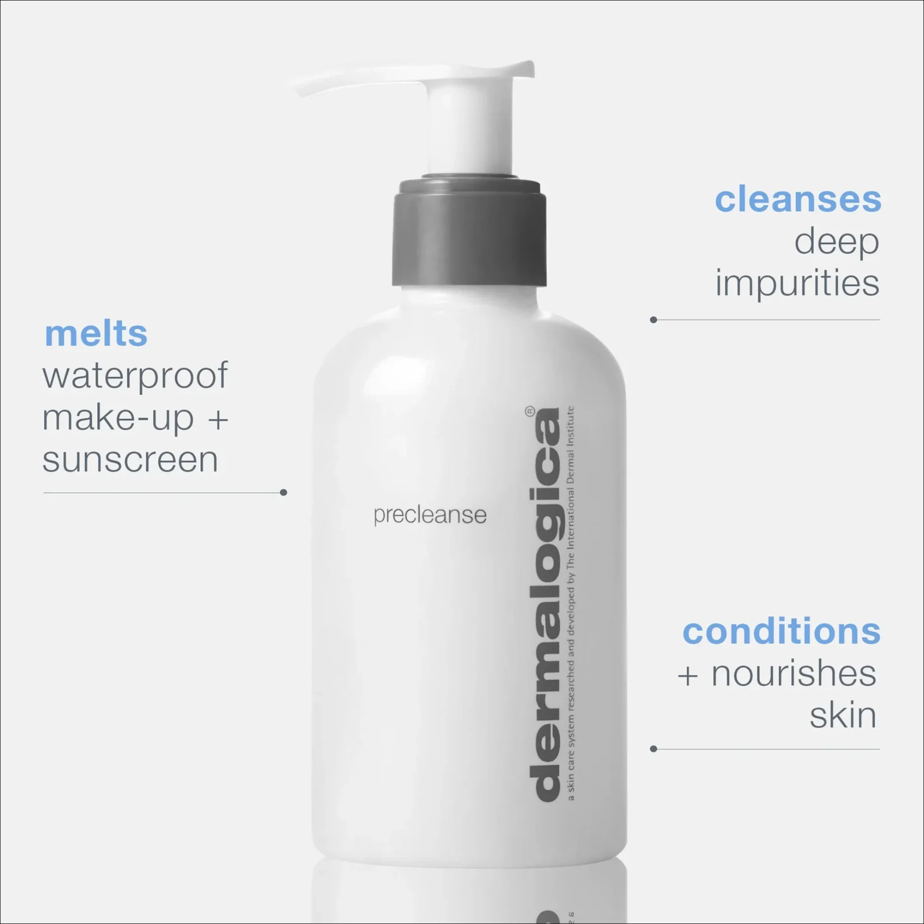 PreCleanse Cleansing Oil - Image 3