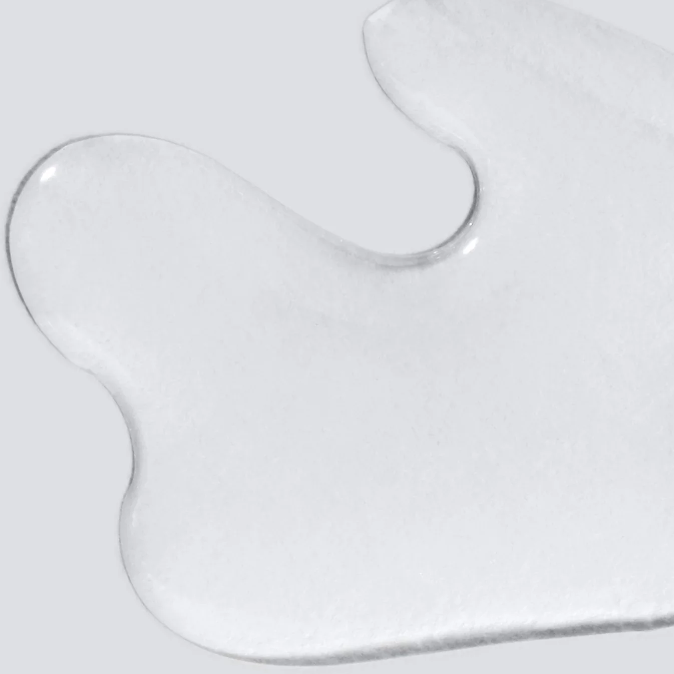 PreCleanse Cleansing Oil - Image 4