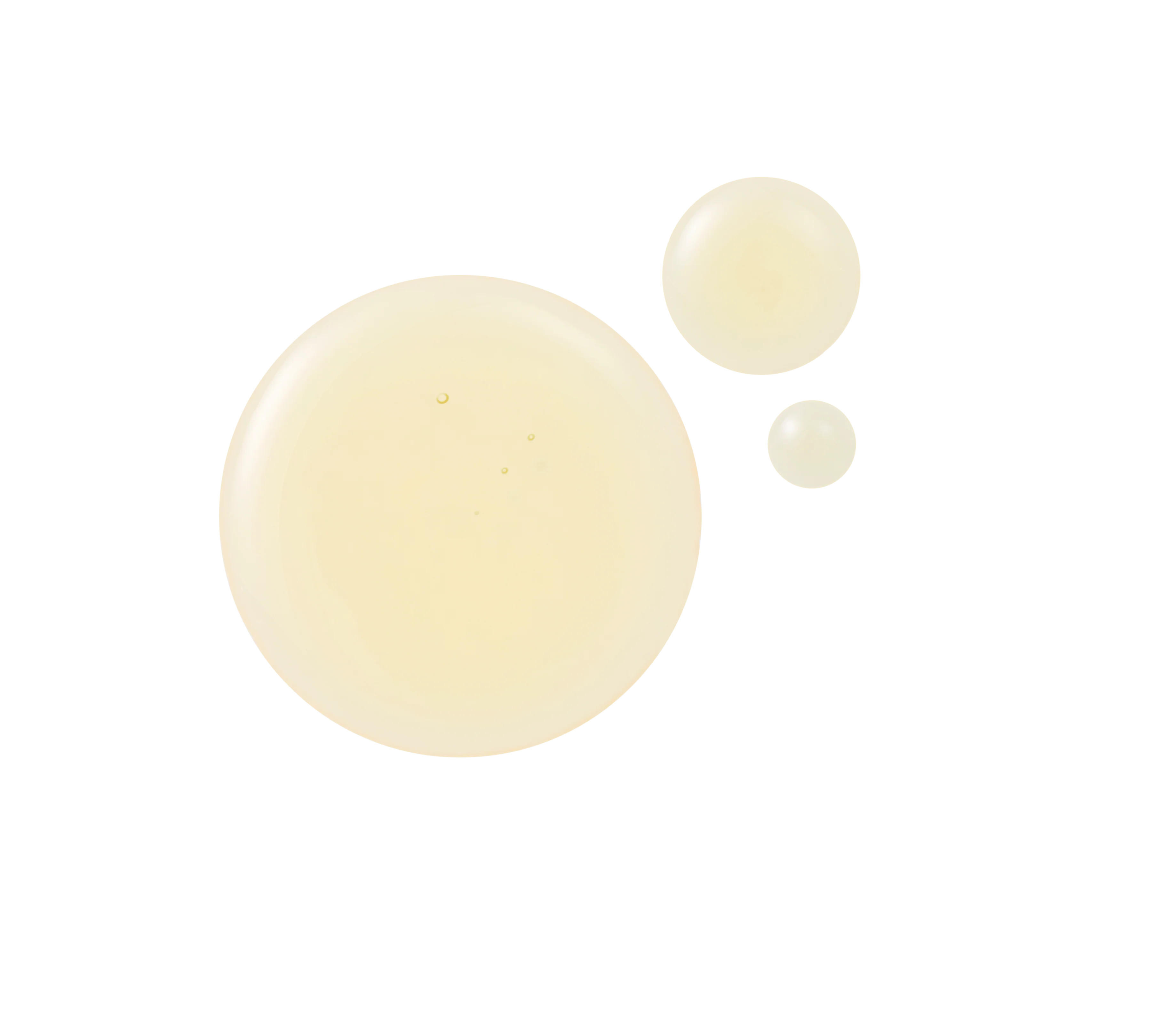 Regenerative 10B-EXO EGF Ampoule - Image 4