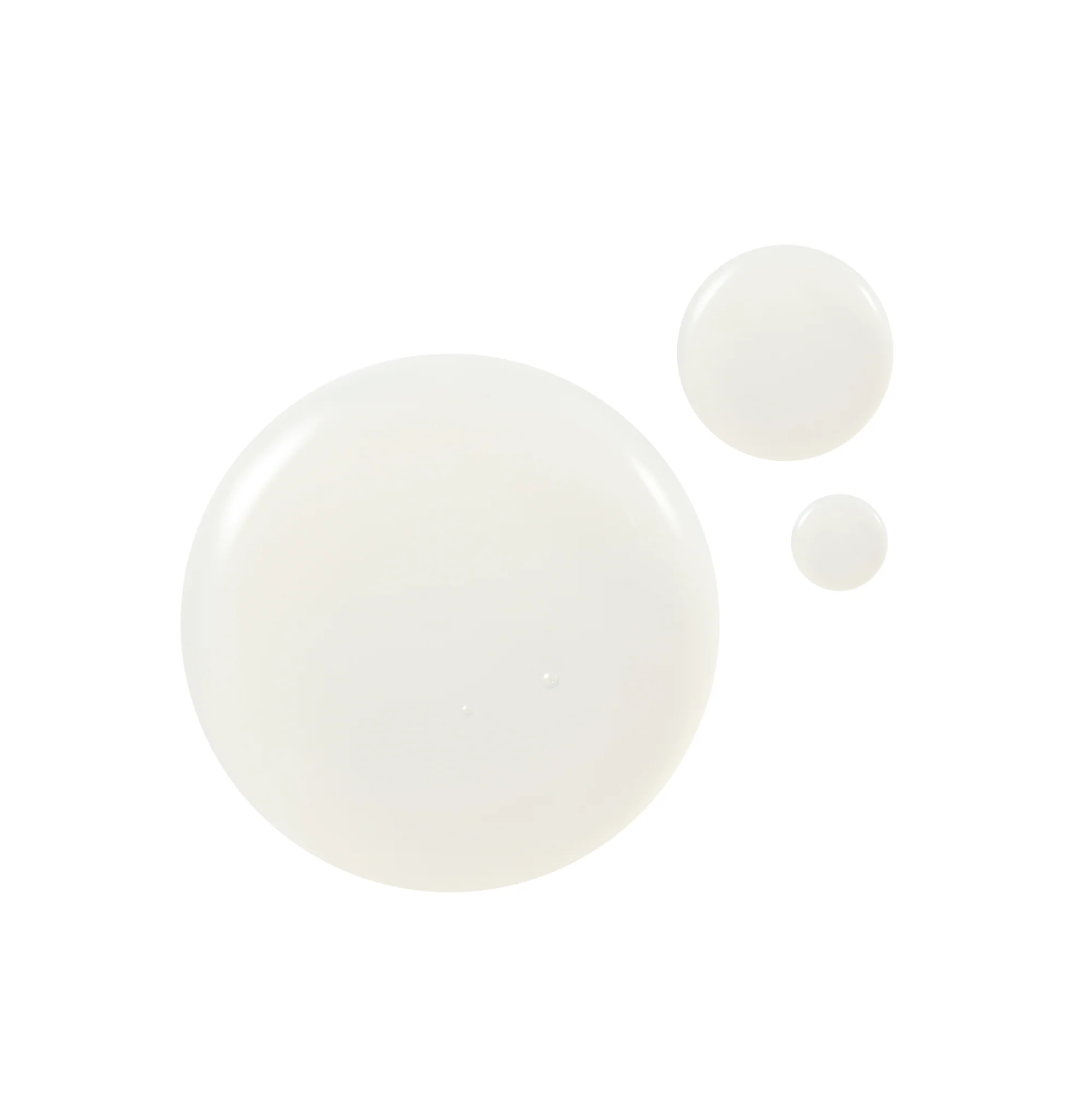 Rejuvenative PDRN-NE Ampoule - Image 3