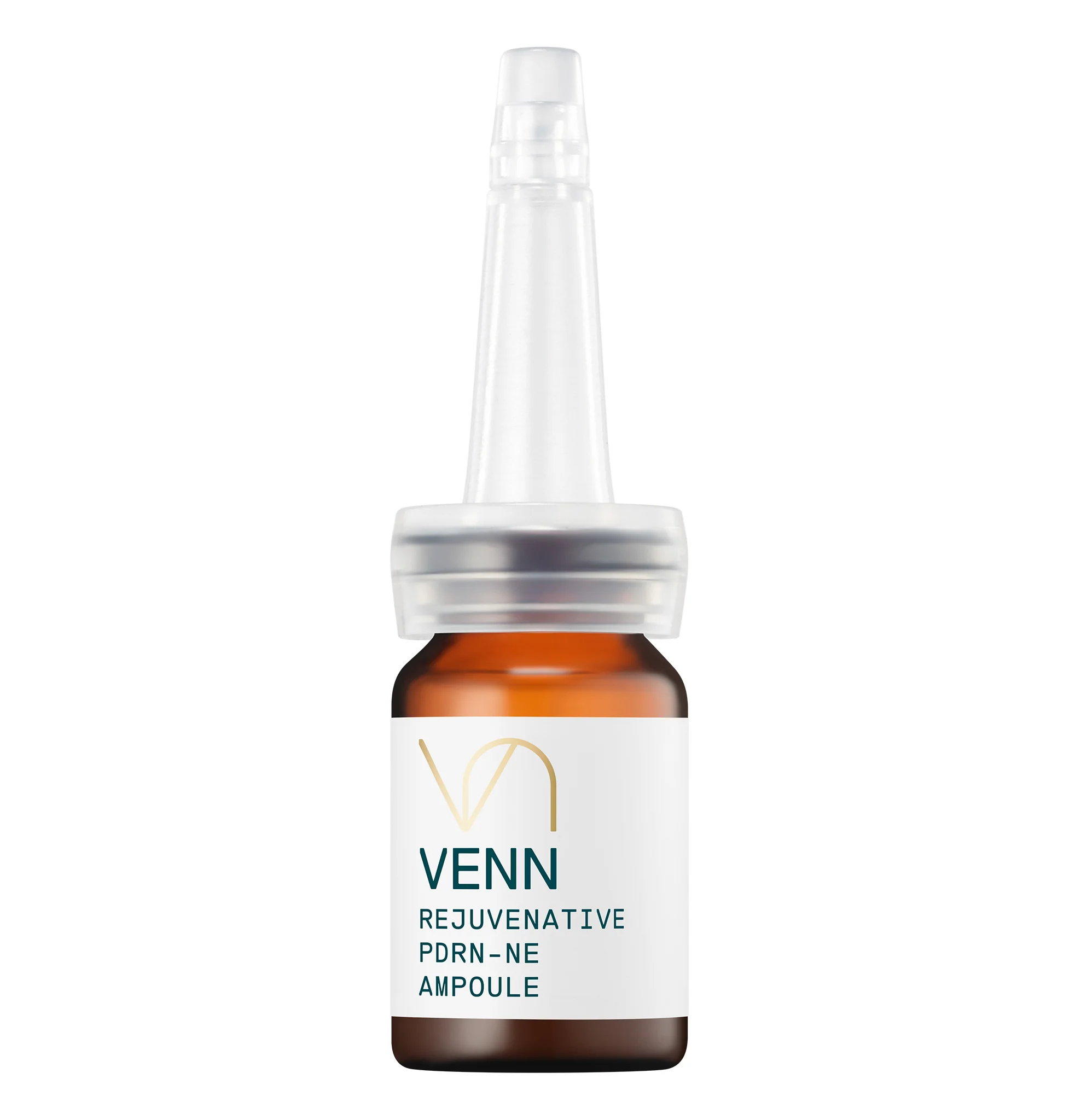 Rejuvenative PDRN-NE Ampoule - Image 4