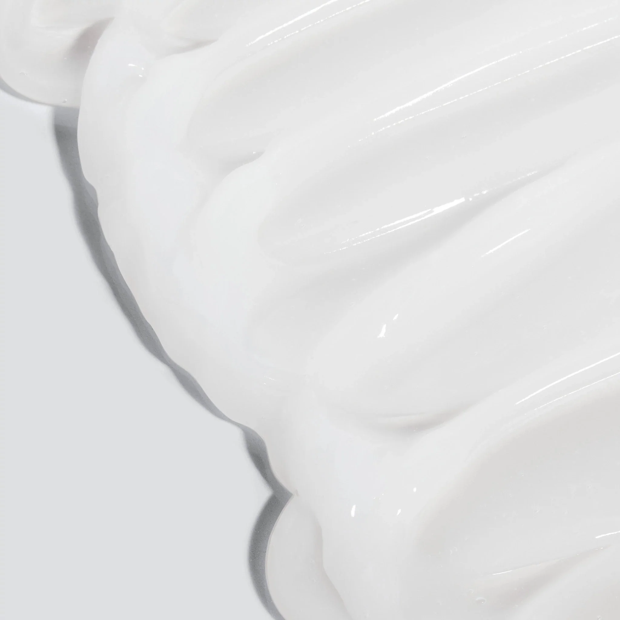 UltraCalming Cleanser - Image 2