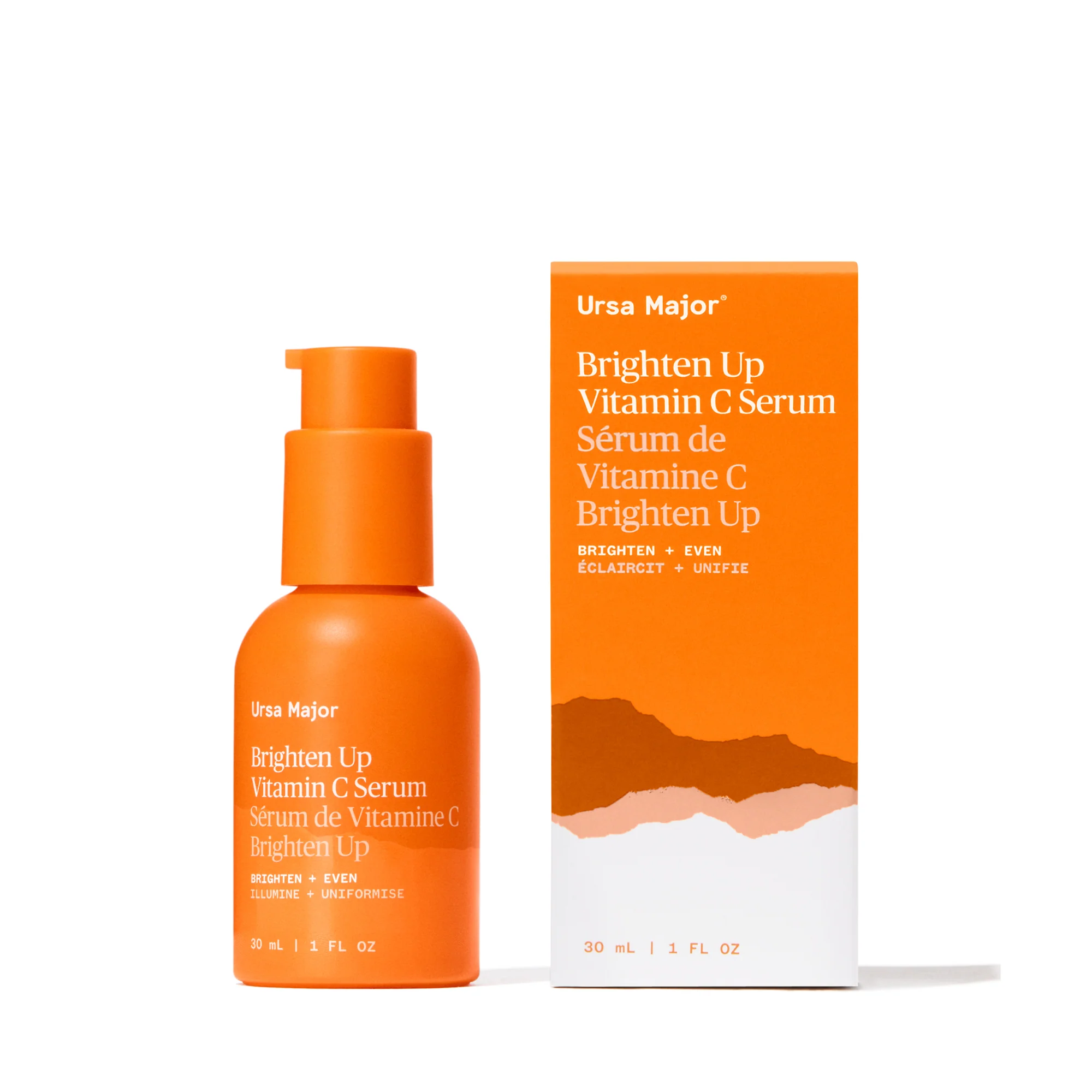 Brighten Up Vitamin C Serum - Image 6