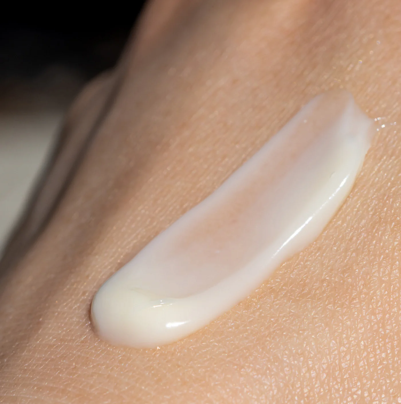 Vitamin B Activated All-In-One Concentrate - Image 3