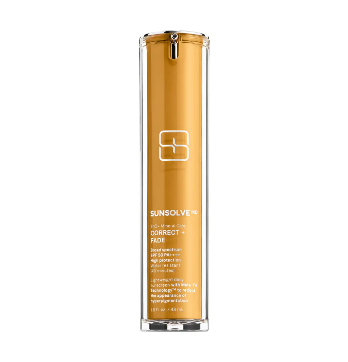 All Products (without Holiday 2021 Exclusions)