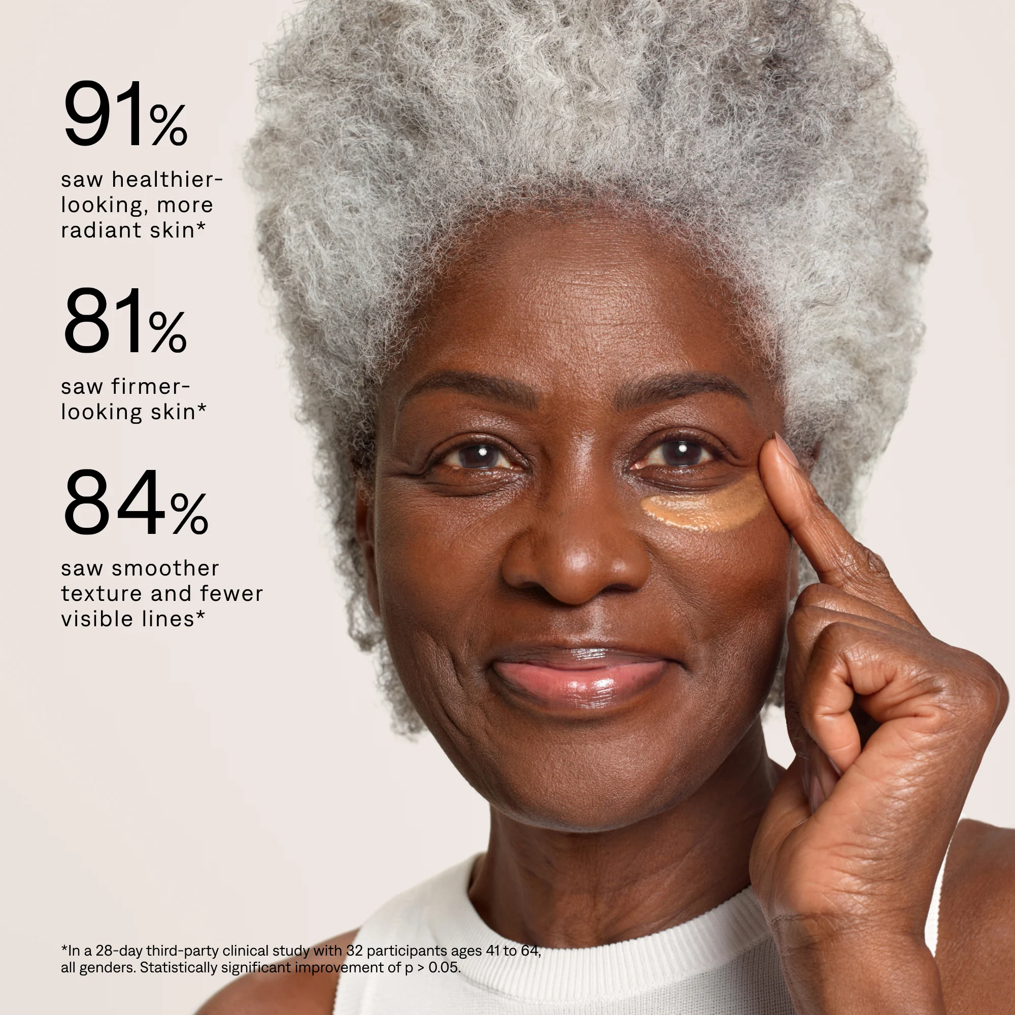 ZnO+ Mineral Care Firm + Replenish SPF 50 - Image 4